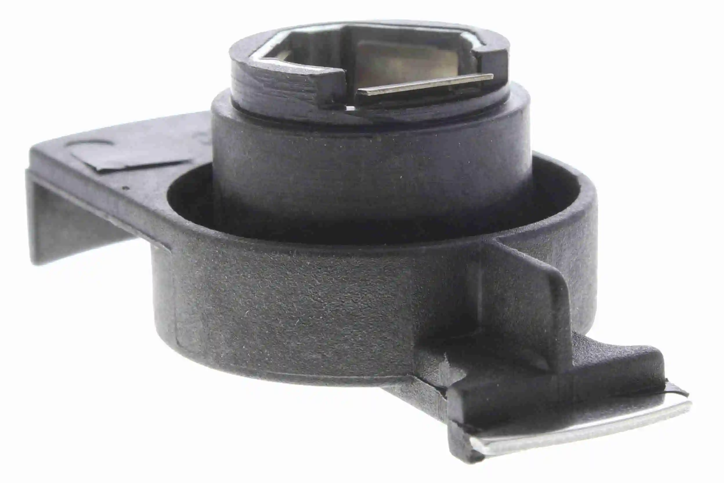 FS0518V05 Mazda Rotor de distribuidor