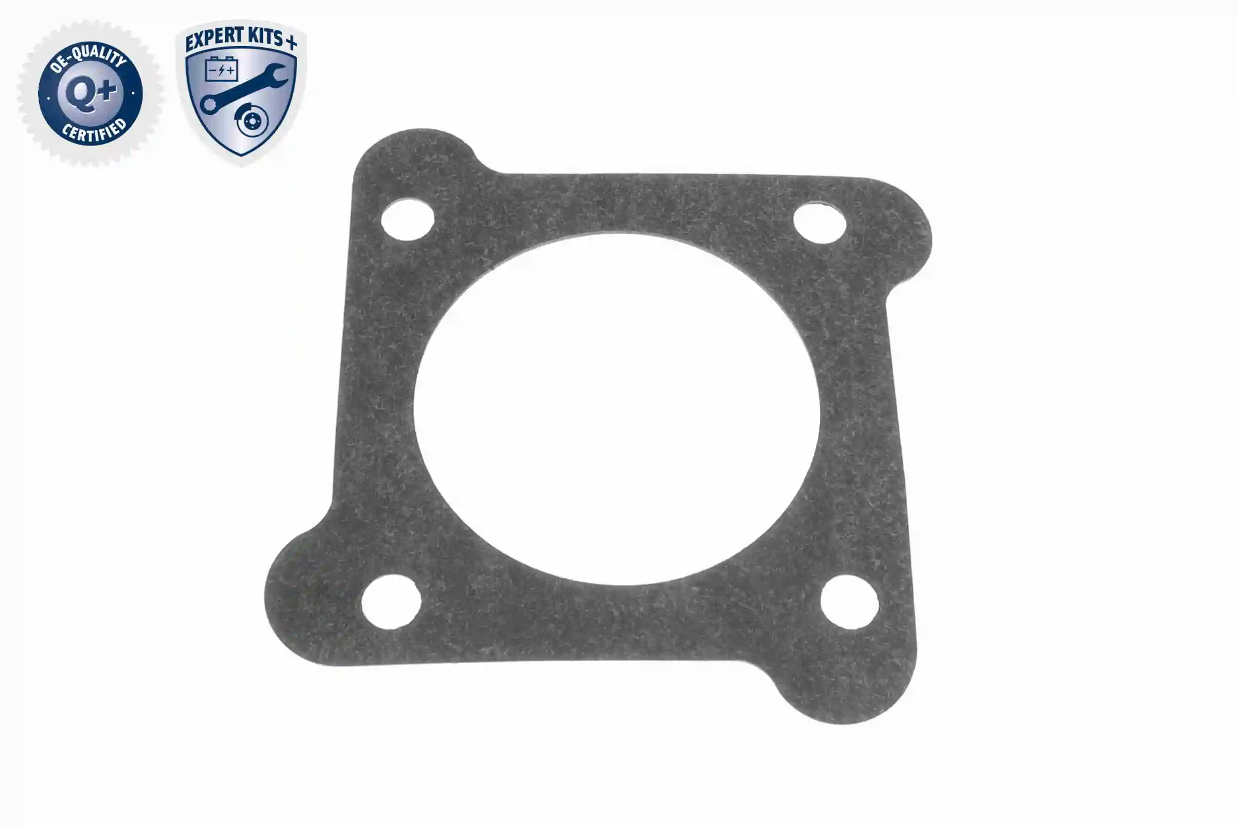 Cuerpo de aceleración completo Ackojap A52810007 precio, desde 60,98 EUR