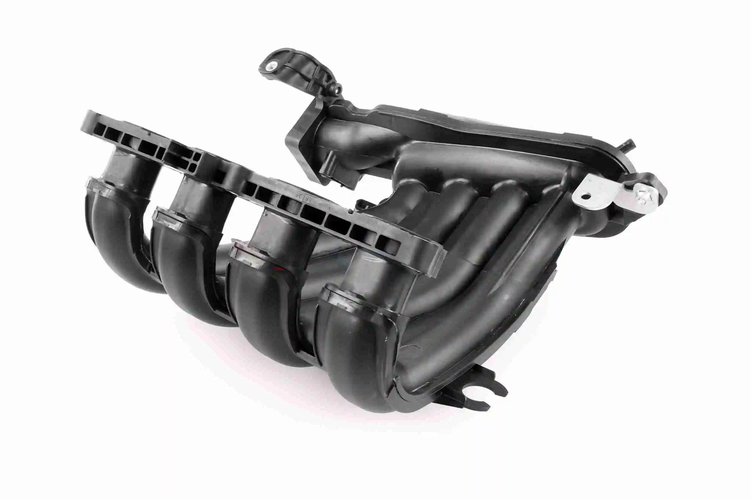 Colector de admisión, suministro de aire Nissan Qashqai 1 J10