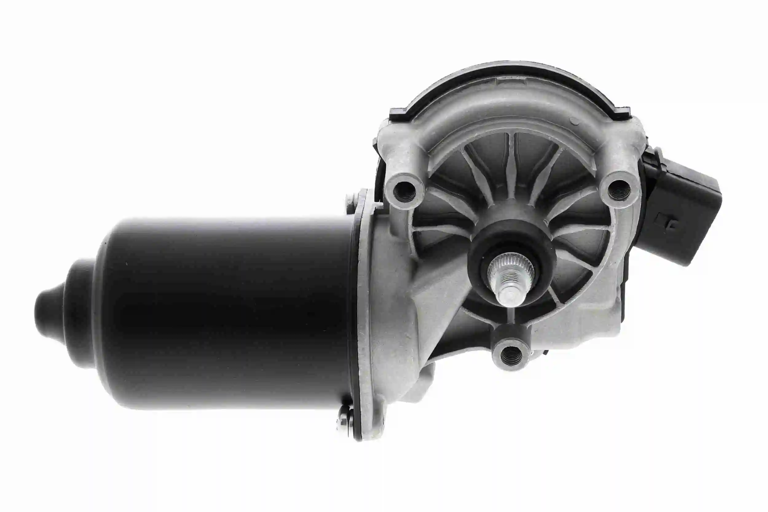 Motor limpiaparabrisas para KIA Rio UB