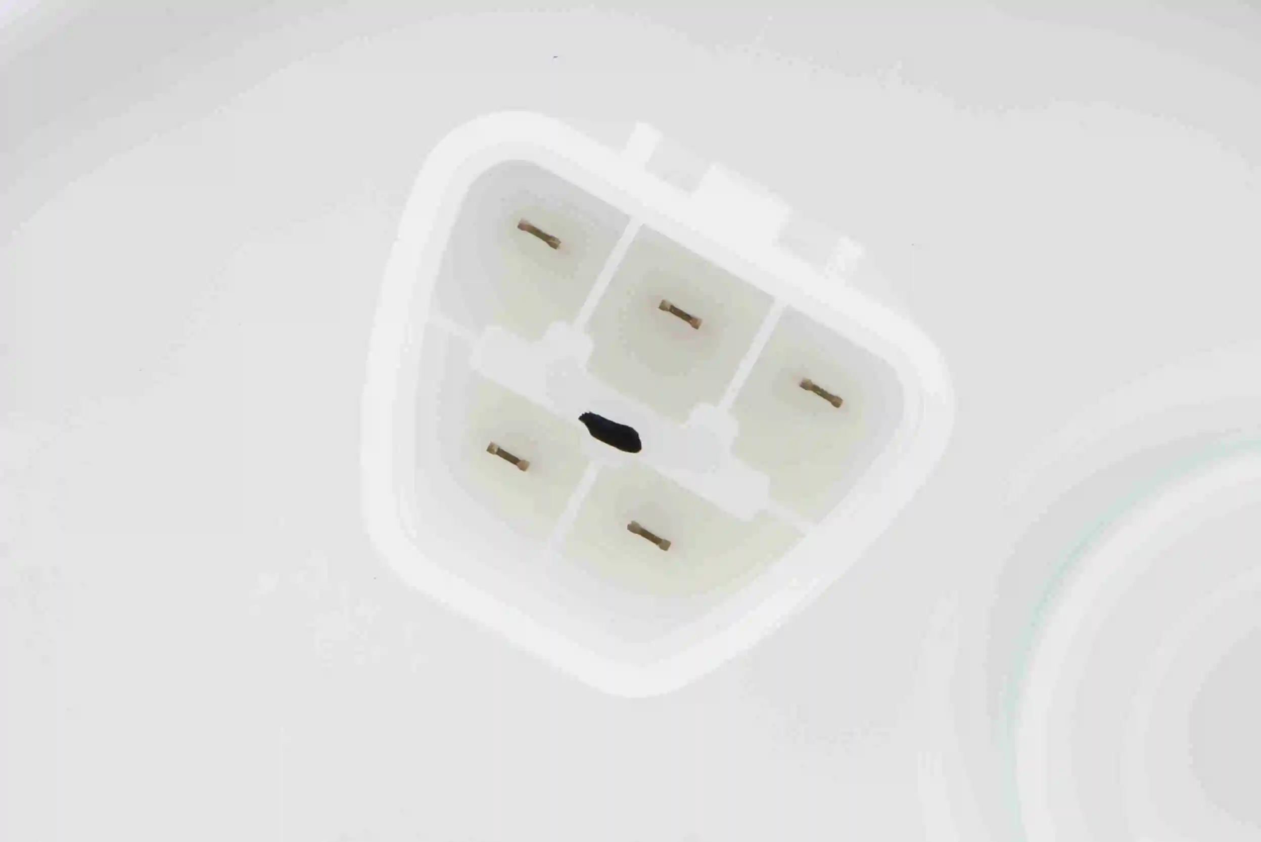Comprar A53090002 Ackojap Unidad de alimentación de combustible
