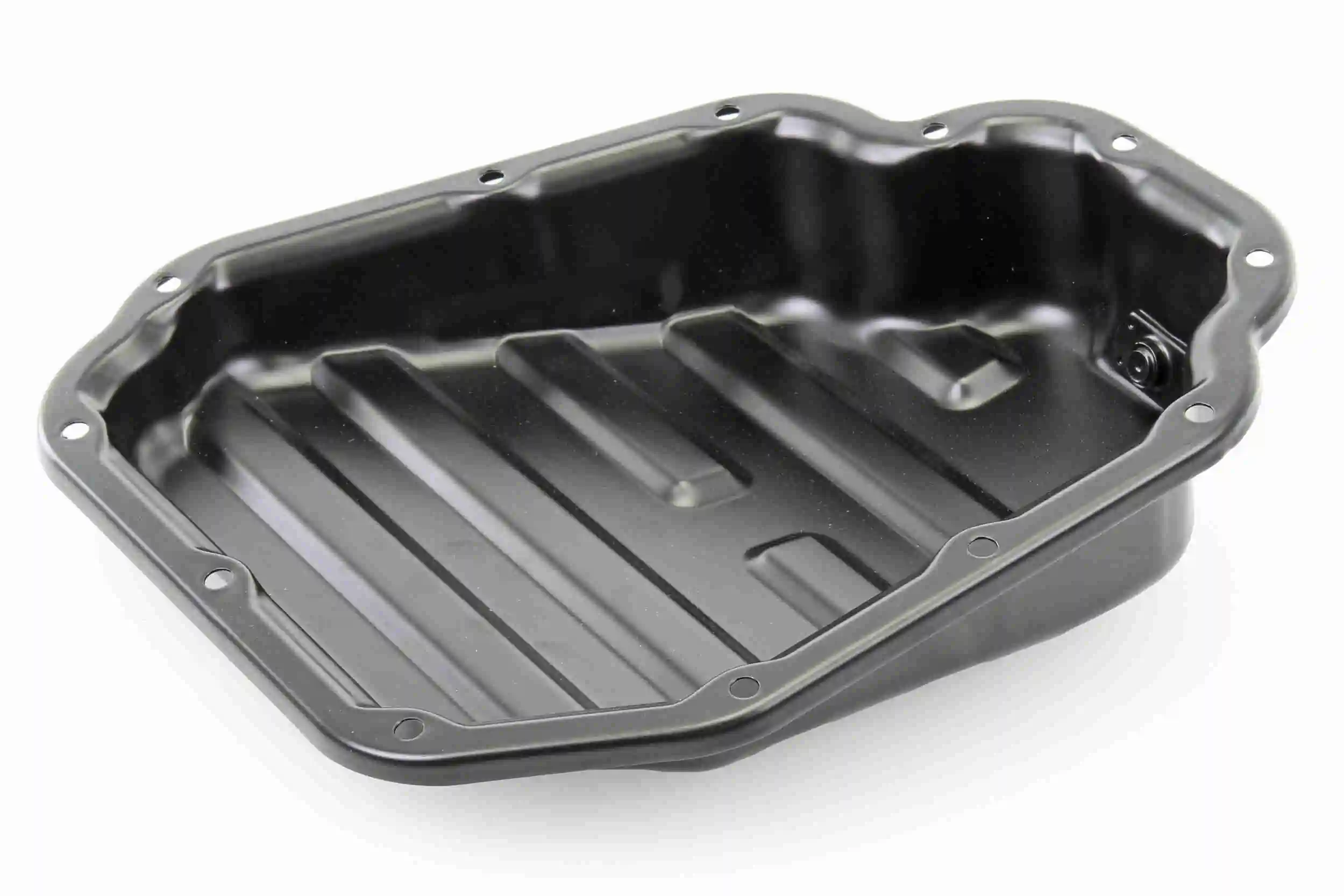 Cárter de aceite del motor AND 30103217
