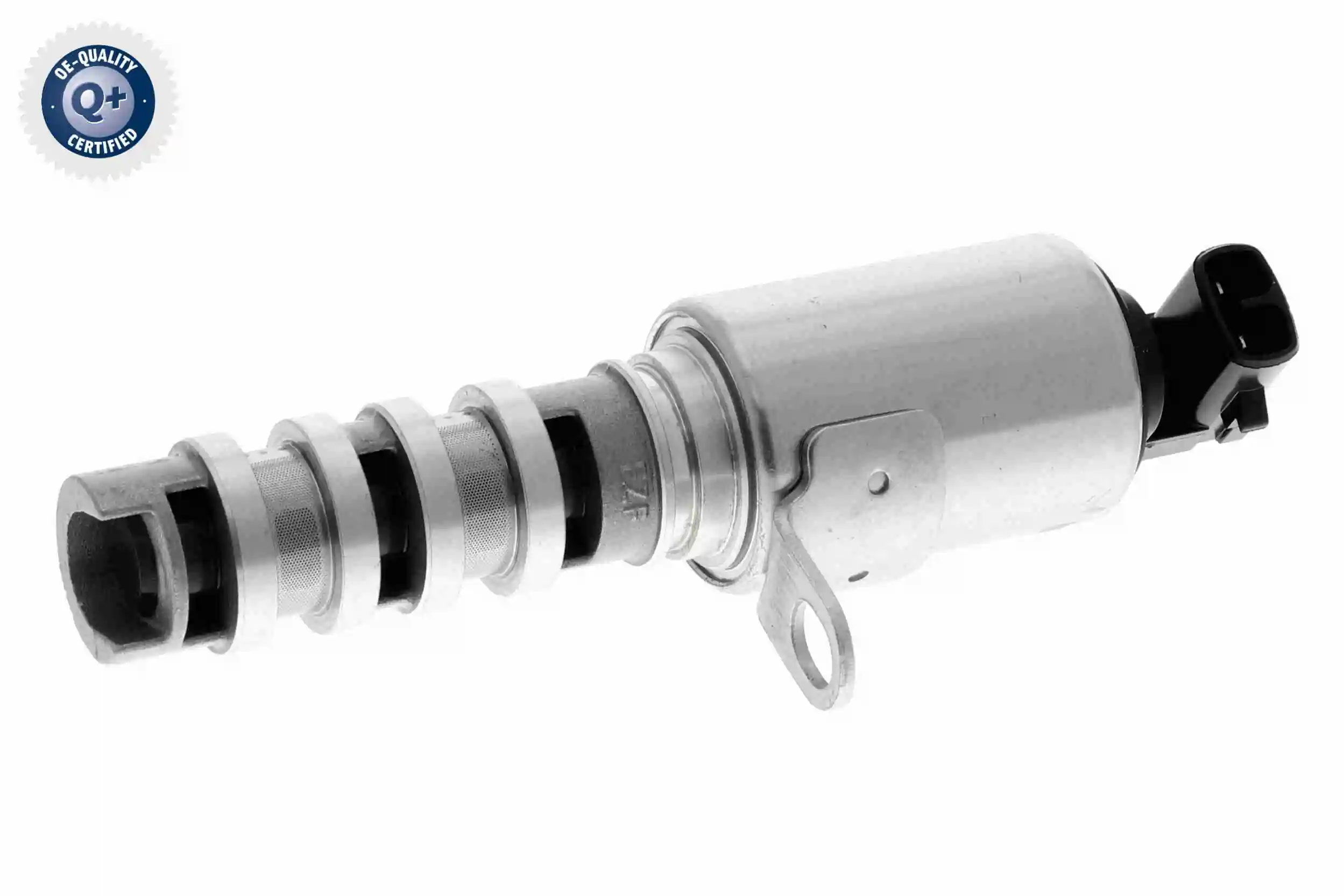 Válvula control, ajuste de levas Ford Edge  (2006-2014)