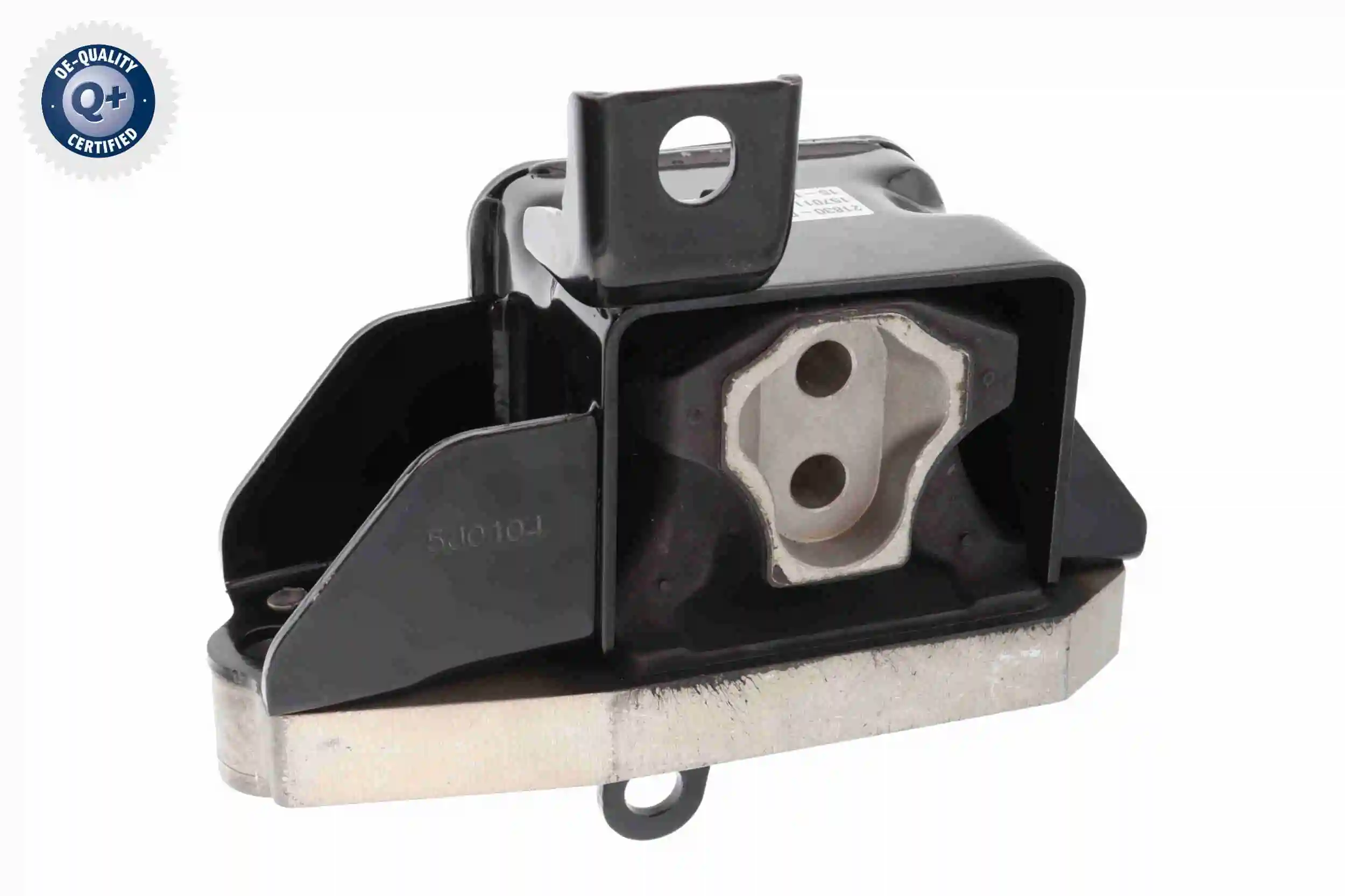 Taco de caja de cambios Hyundai/Kia 21830D3900 precio, desde 105,82 EUR