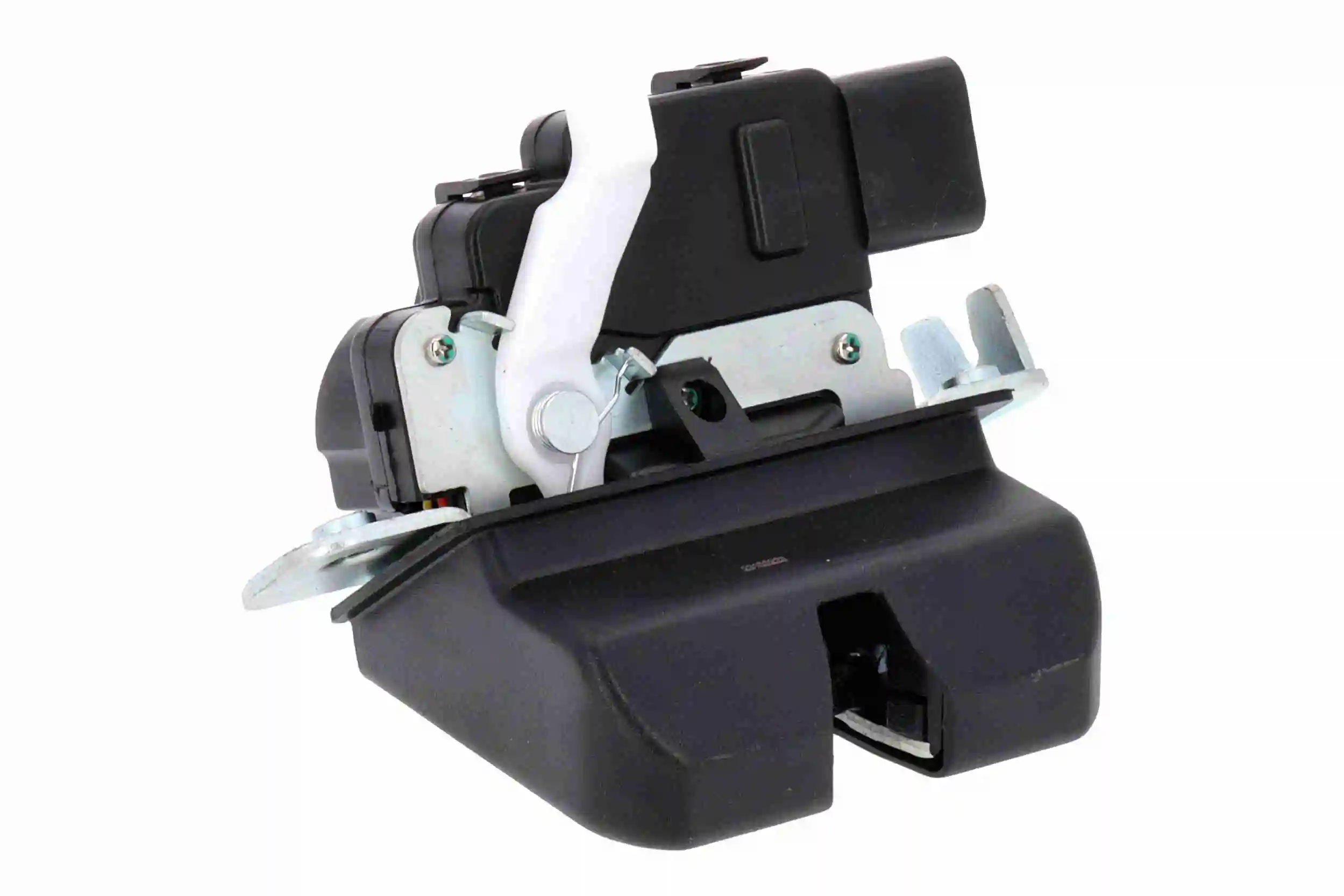 Comprar Cerradura de tapa de maletero KIA Sorento III C5, UM a bajo precio