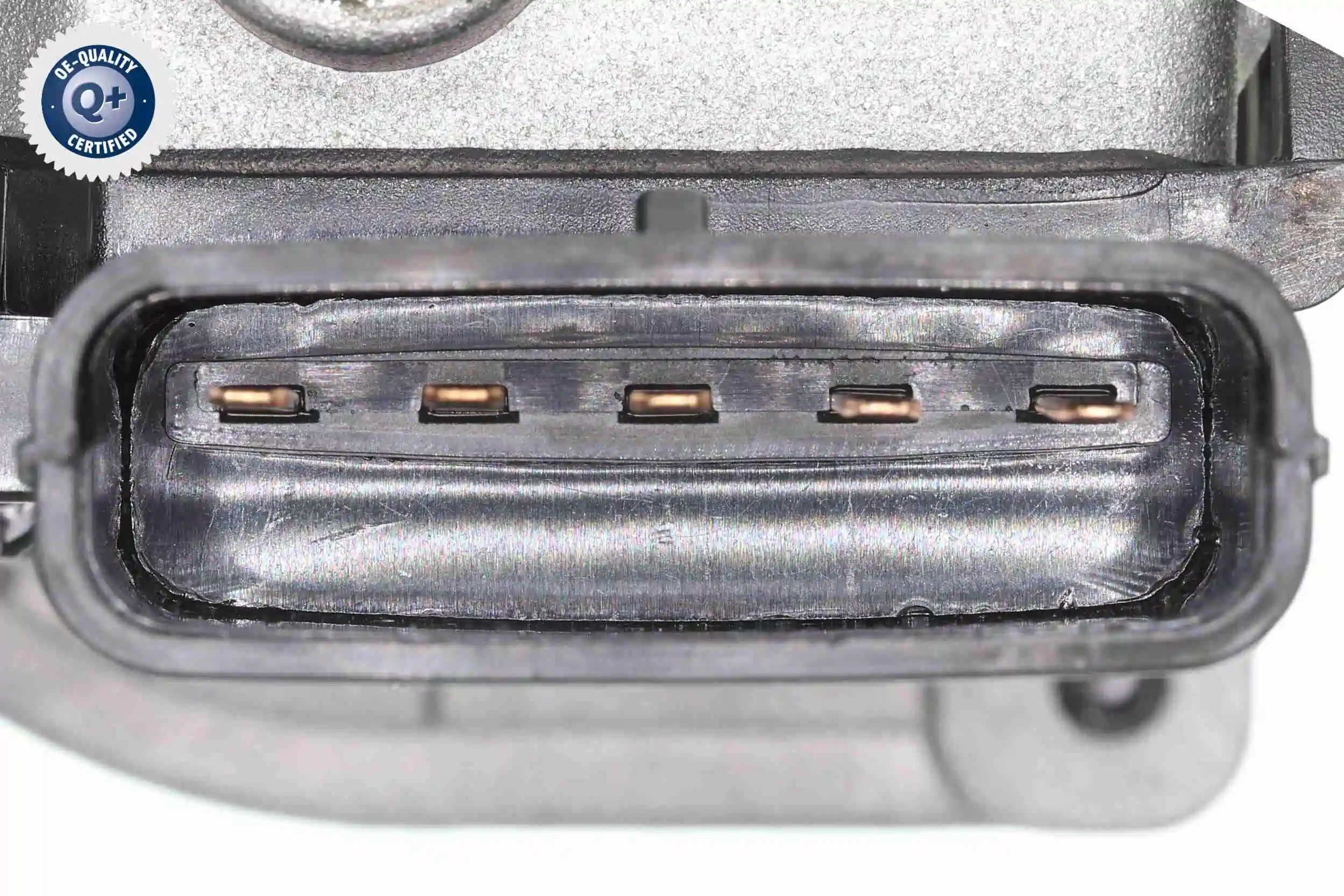 Comprar A53070003 Ackojap Motor limpiaparabrisas