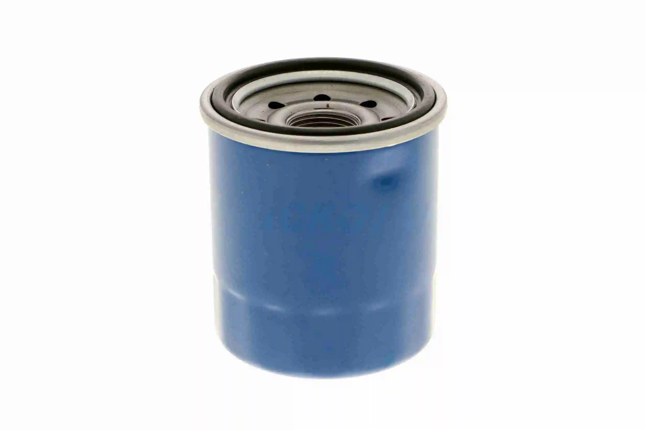A530500 Ackojap Filtro aceite