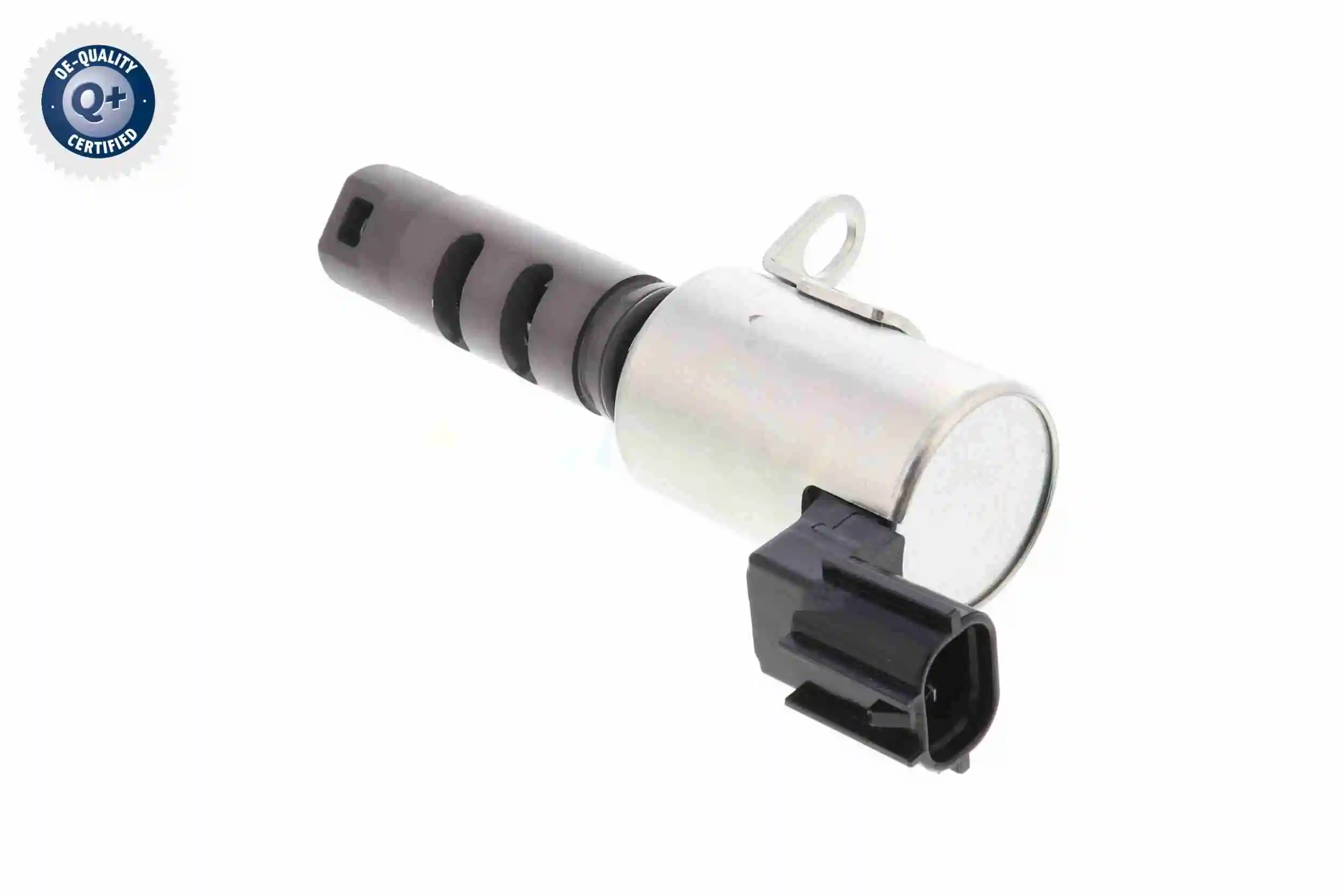 Comprar A700346 Ackojap Válvula de control del árbol de levas