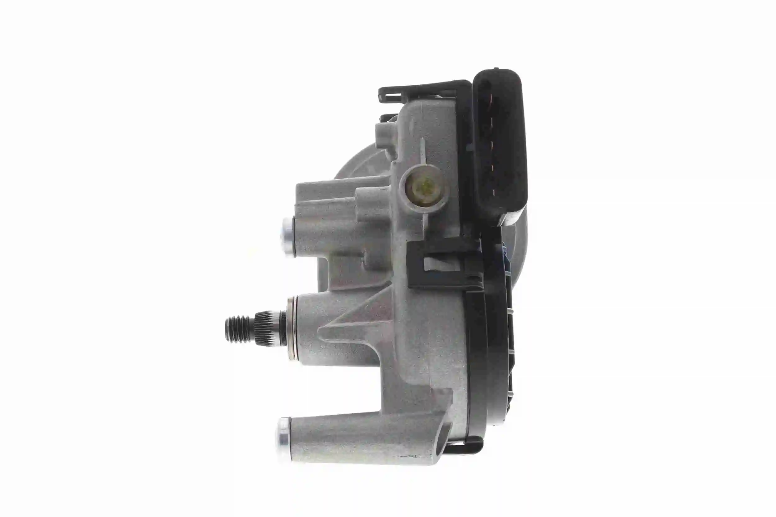 A53070003 Ackojap Motor del limpiaparabrisas