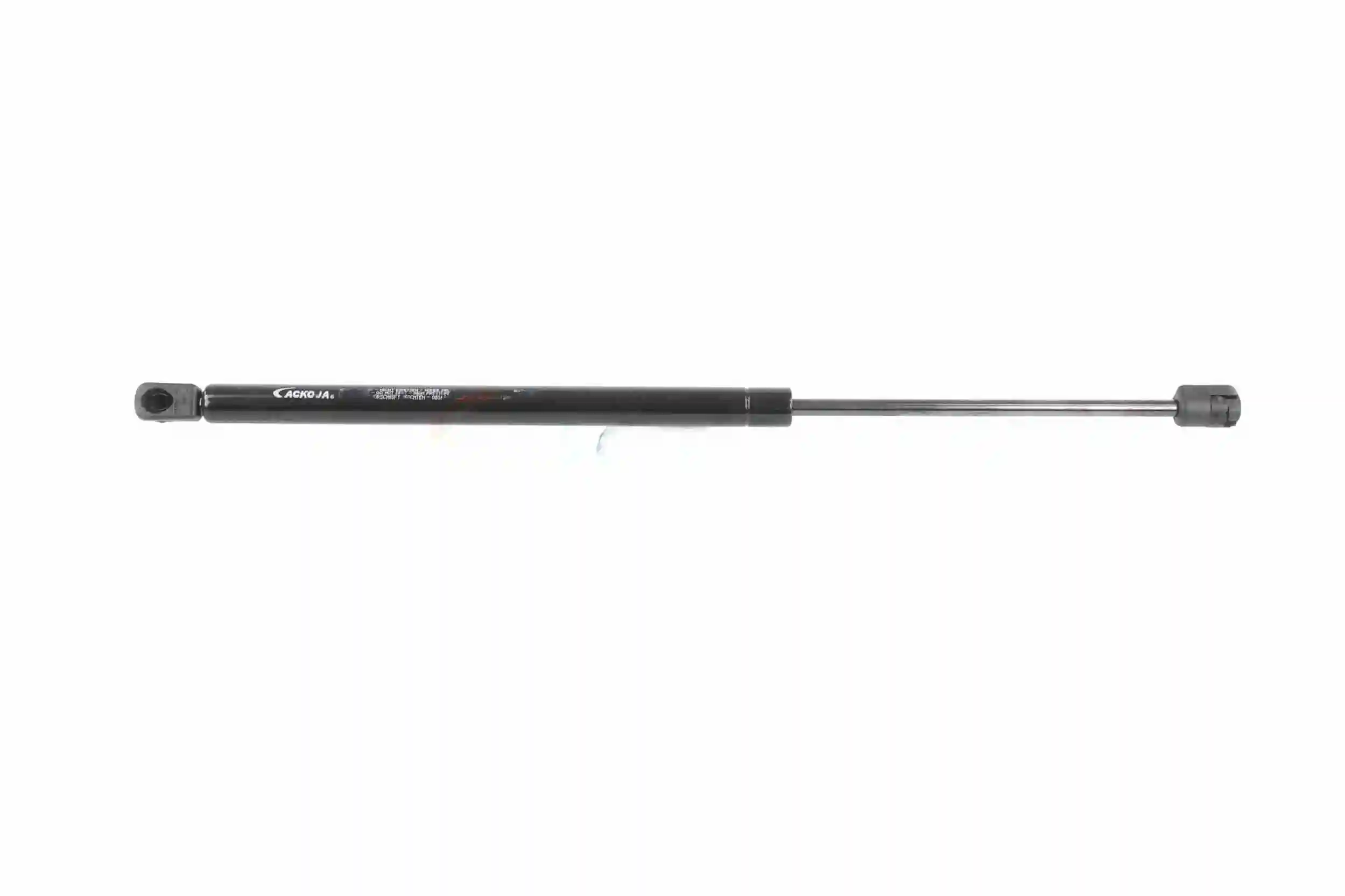 Muelle neumatico maletero Ackojap A370063