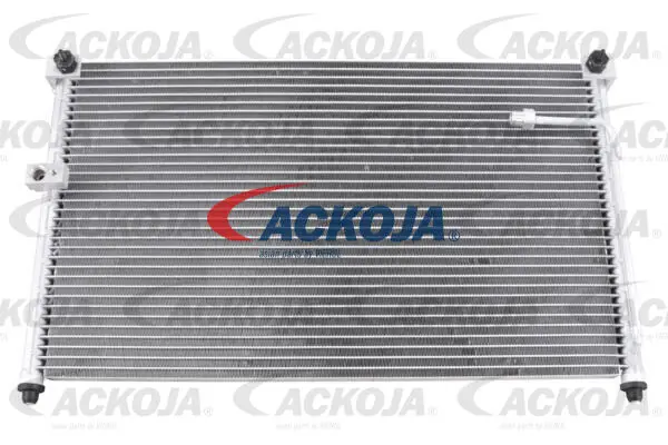 Comprar Condensador de aire acondicionado Mazda 626 IV GE a bajo precio