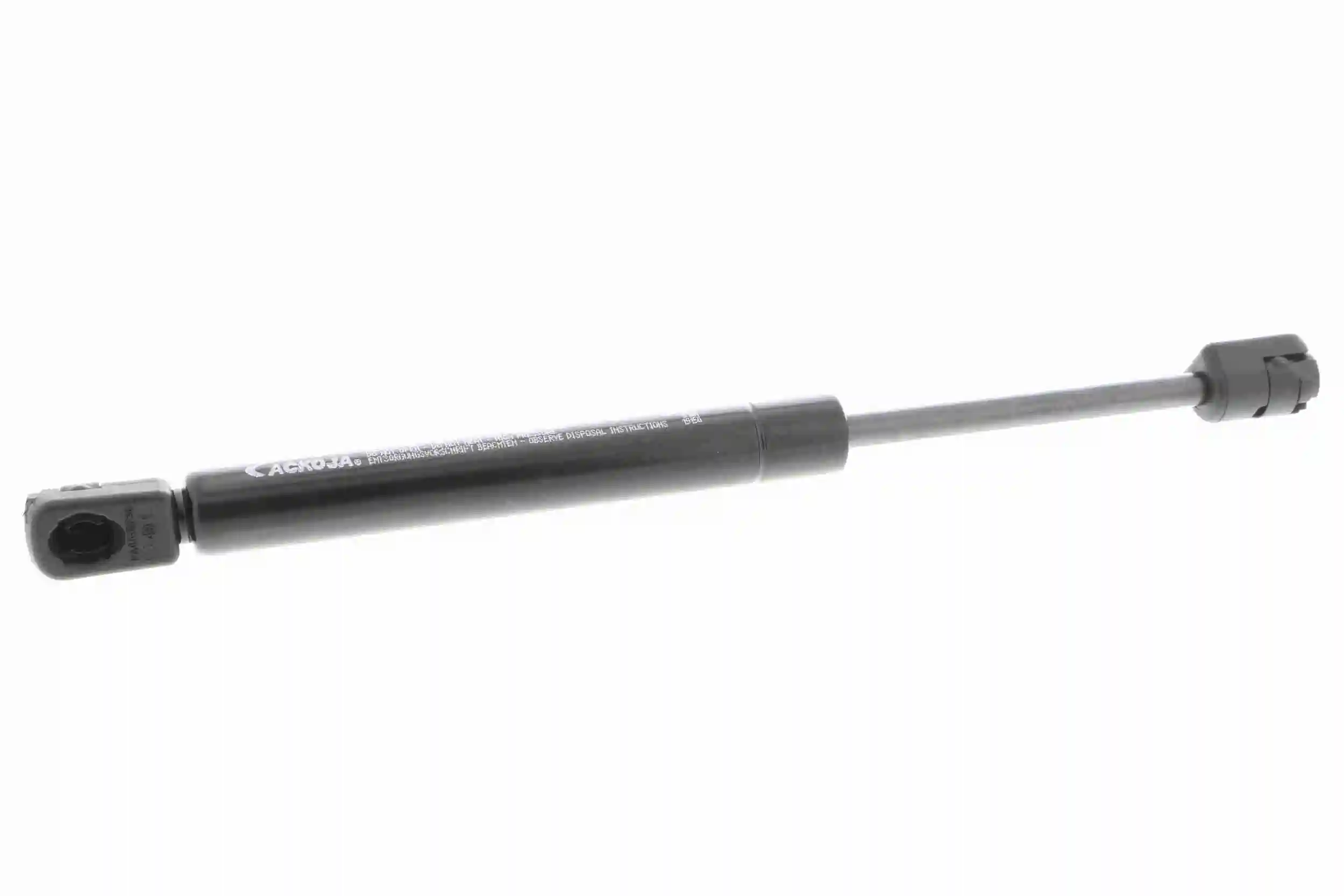 Comprar A380073 Ackojap Amortiguador de puerta trasera