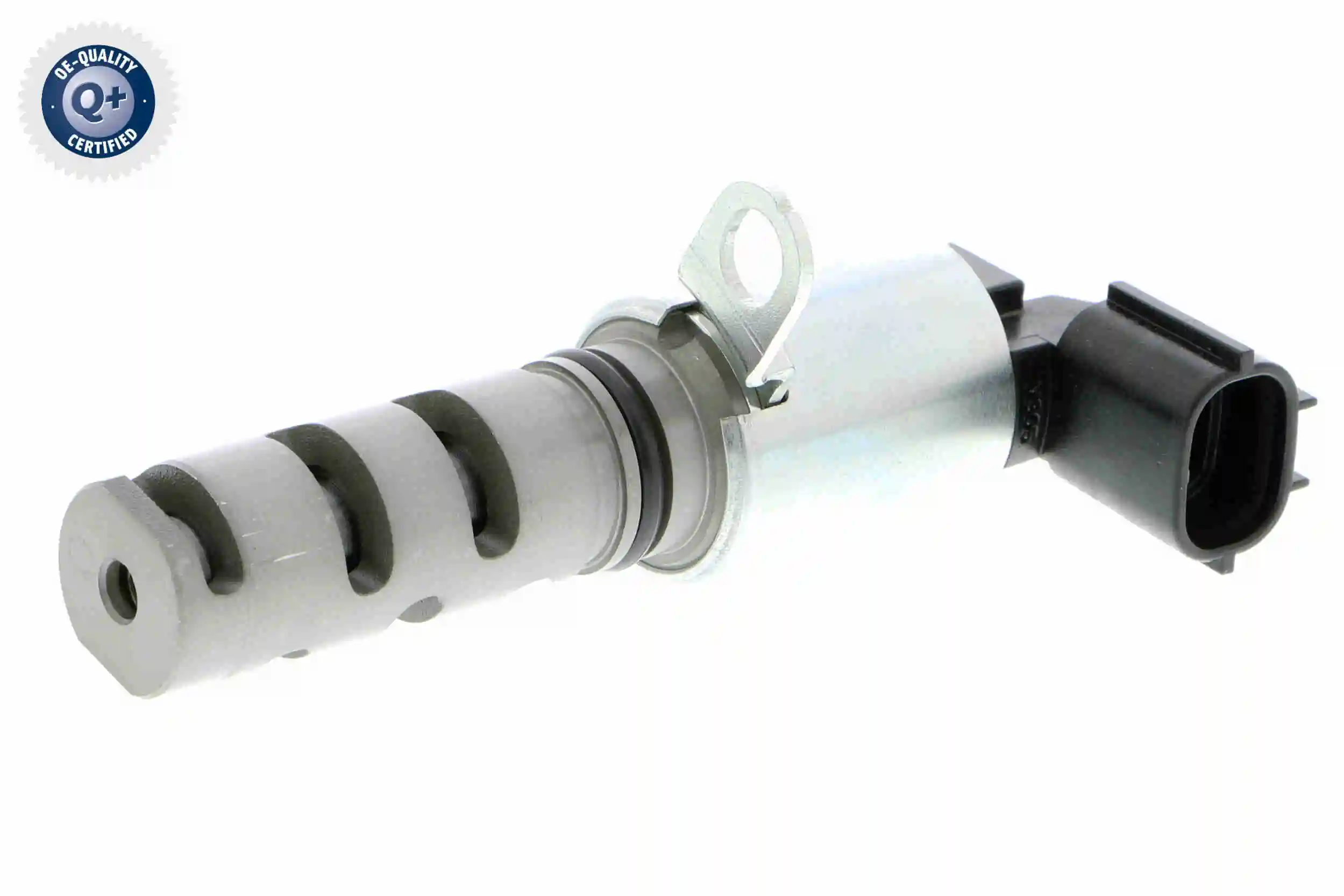 Válvula de control del árbol de levas Ackojap A320243 precio, desde 29,65 EUR