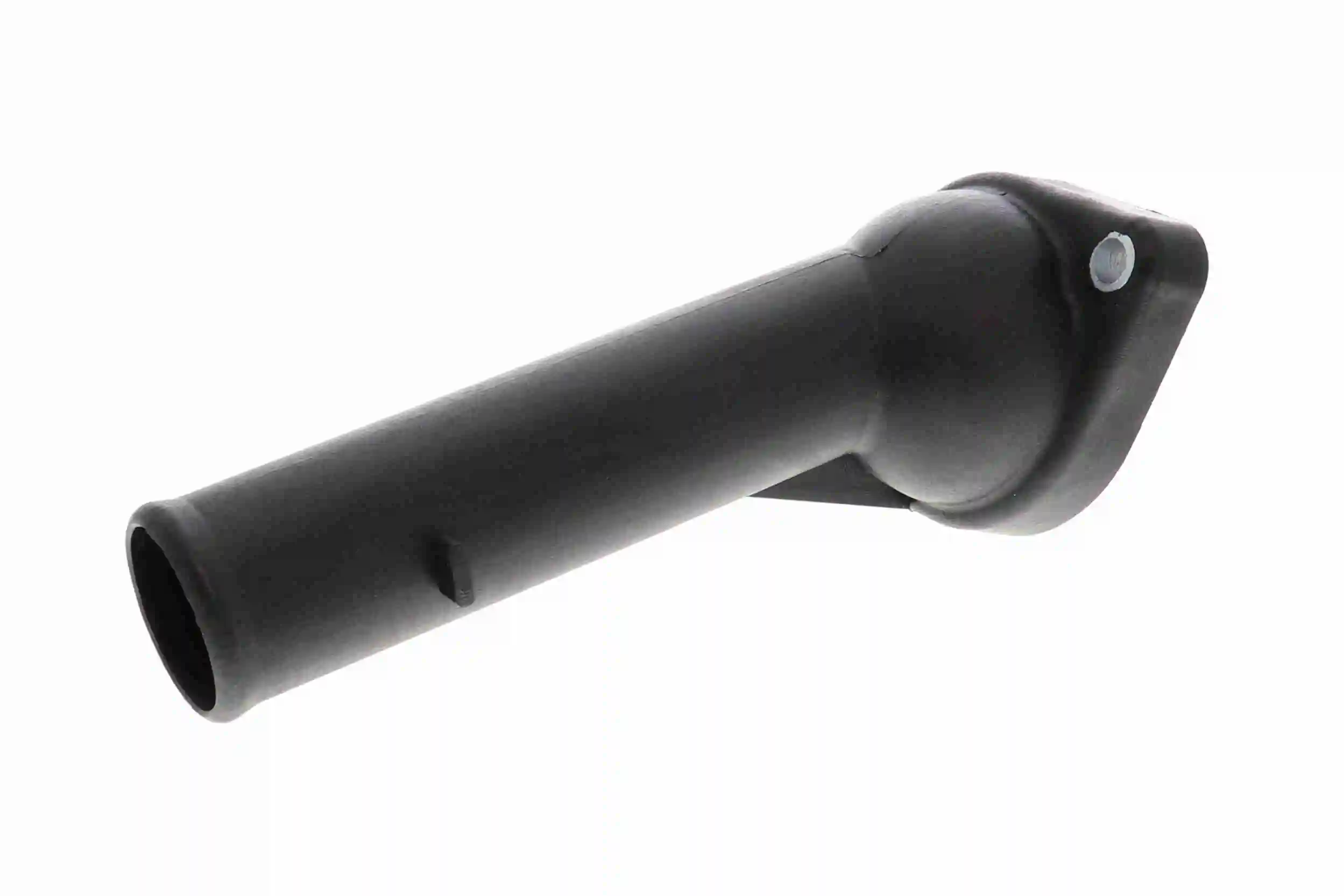 Tapa de termostato Toyota Carina 2 T17