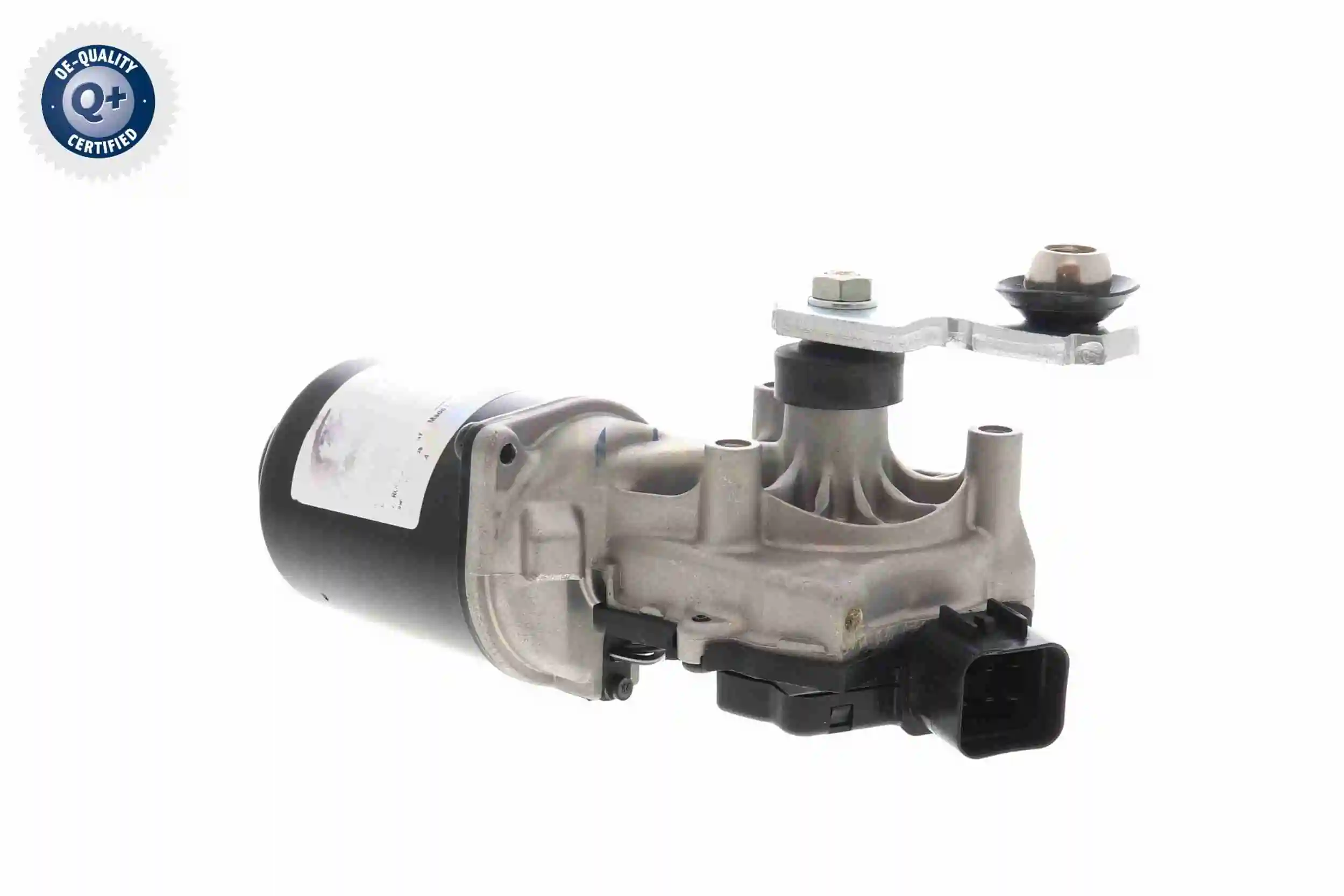 Motor limpiaparabrisas para Hyundai I40 I VF