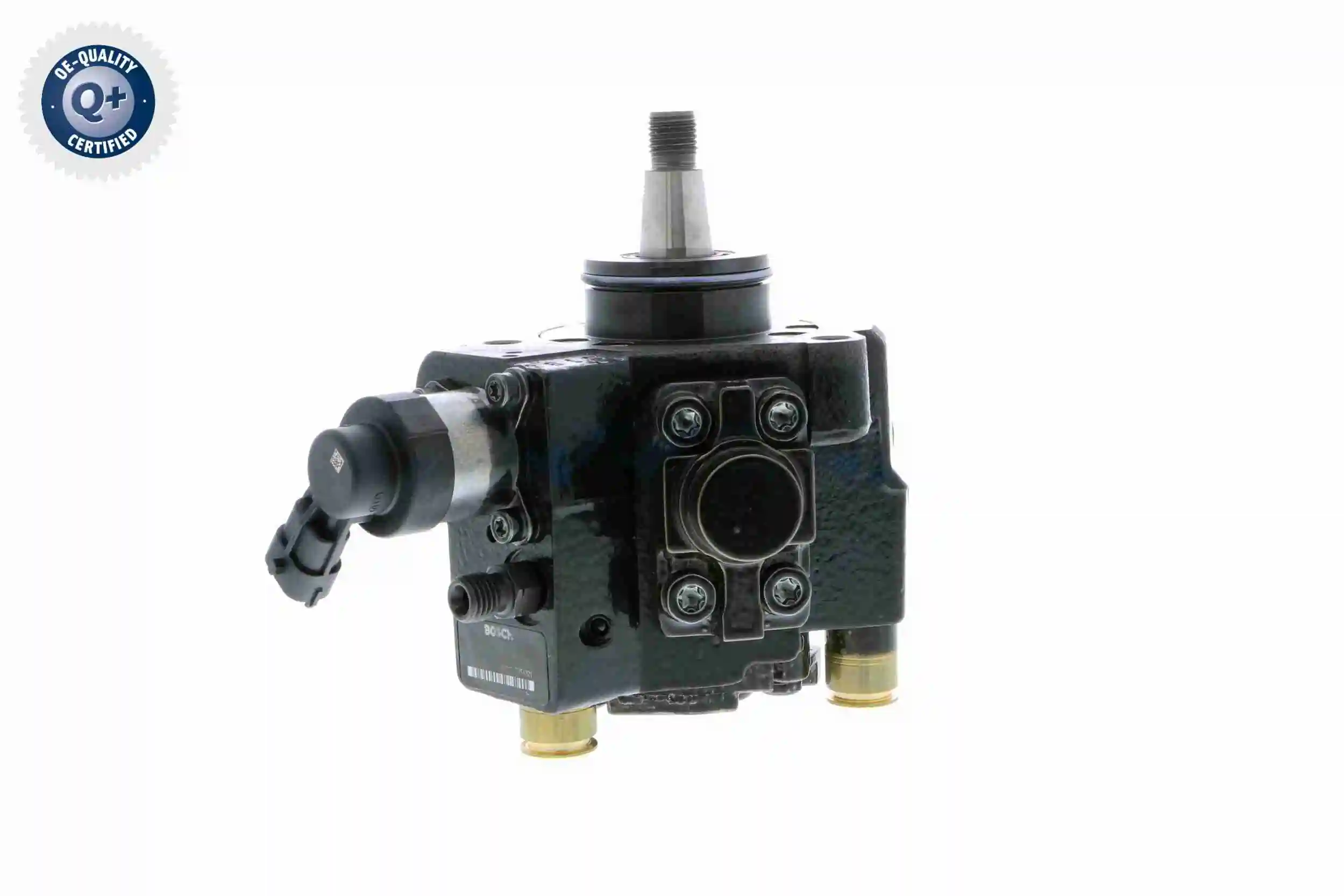 Bomba de alta presión Hyundai Accent 2 LC