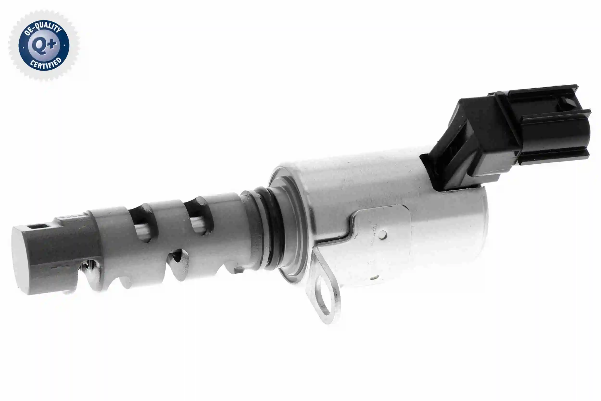 Válvula de control del árbol de levas Ackojap A700356 precio, desde 85,46 EUR