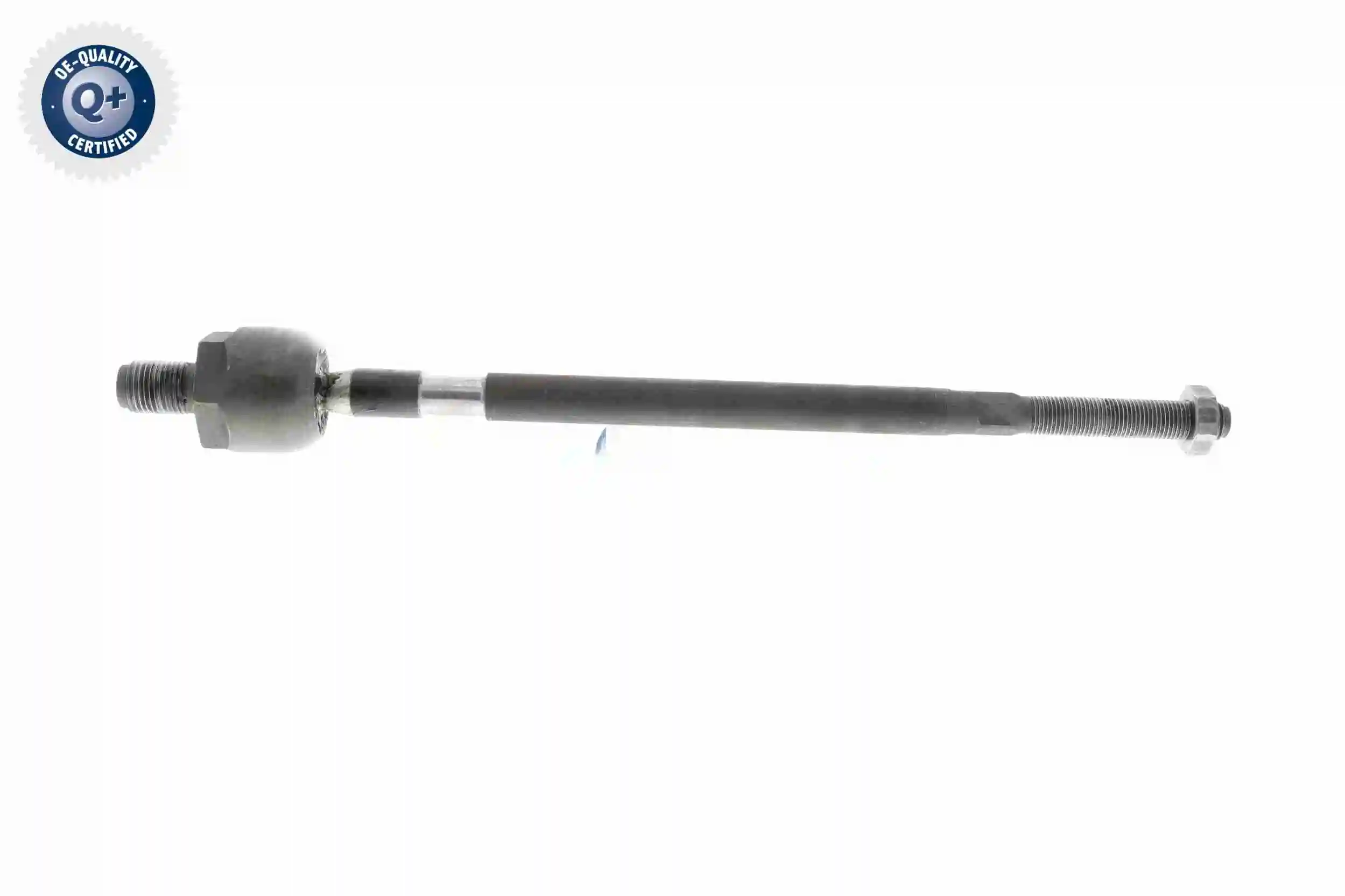 Brazo direccion coche Ackojap A371139 precio, desde 14,07 EUR