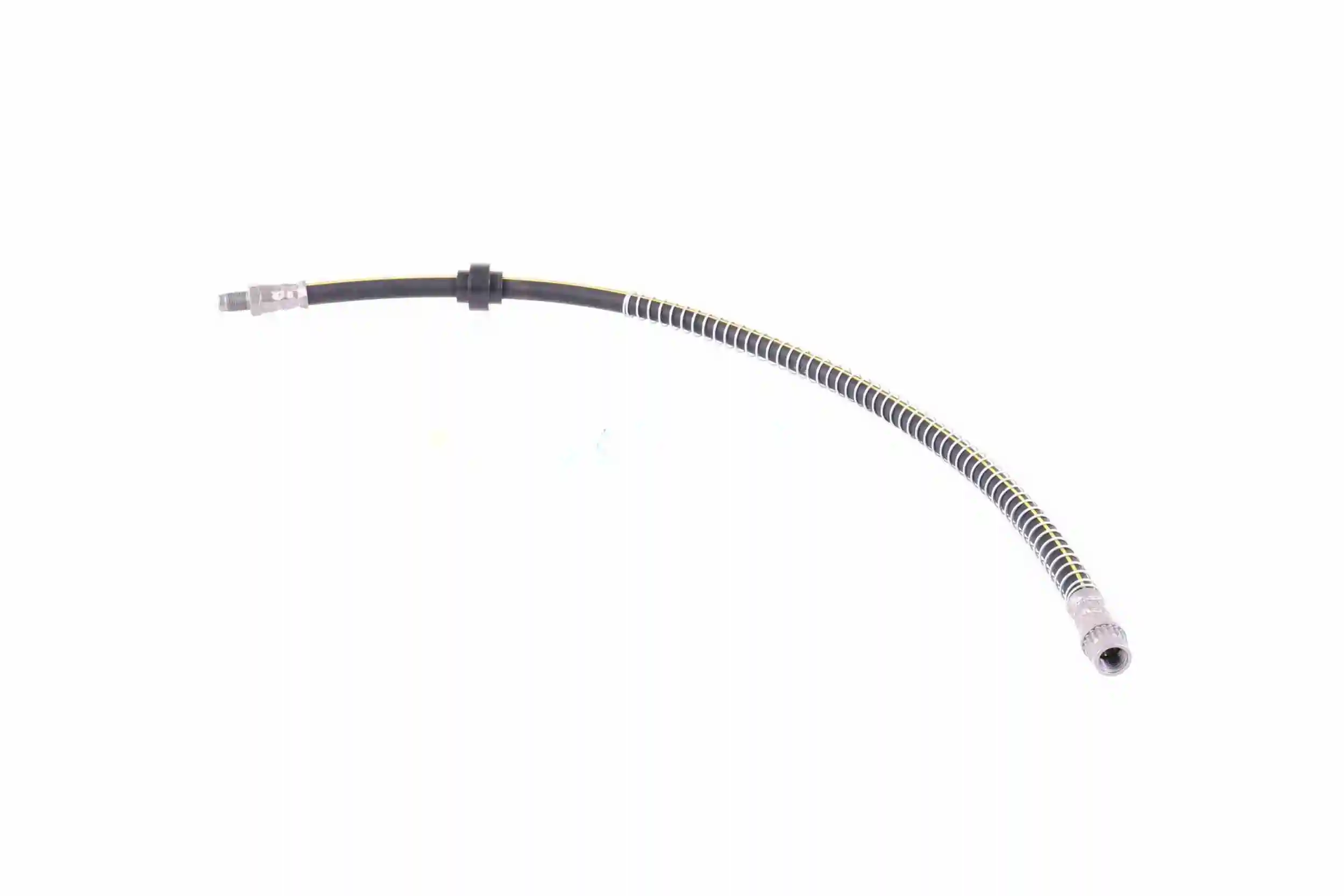 Comprar A380459 Ackojap Latiguillos de freno delantero