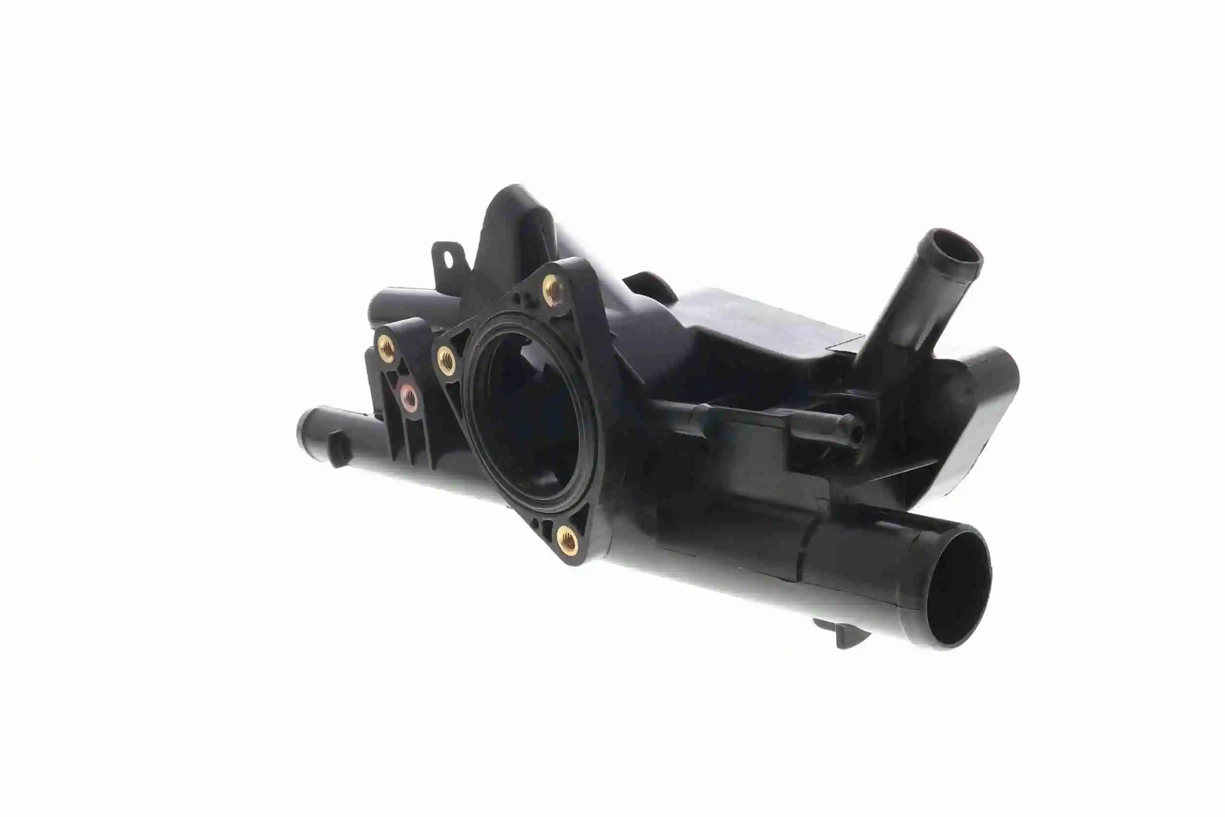 Carcasa del termostato KIA Sorento III SUV (C5, UM) (2014 - 2020) precio, desde 71,24 EUR