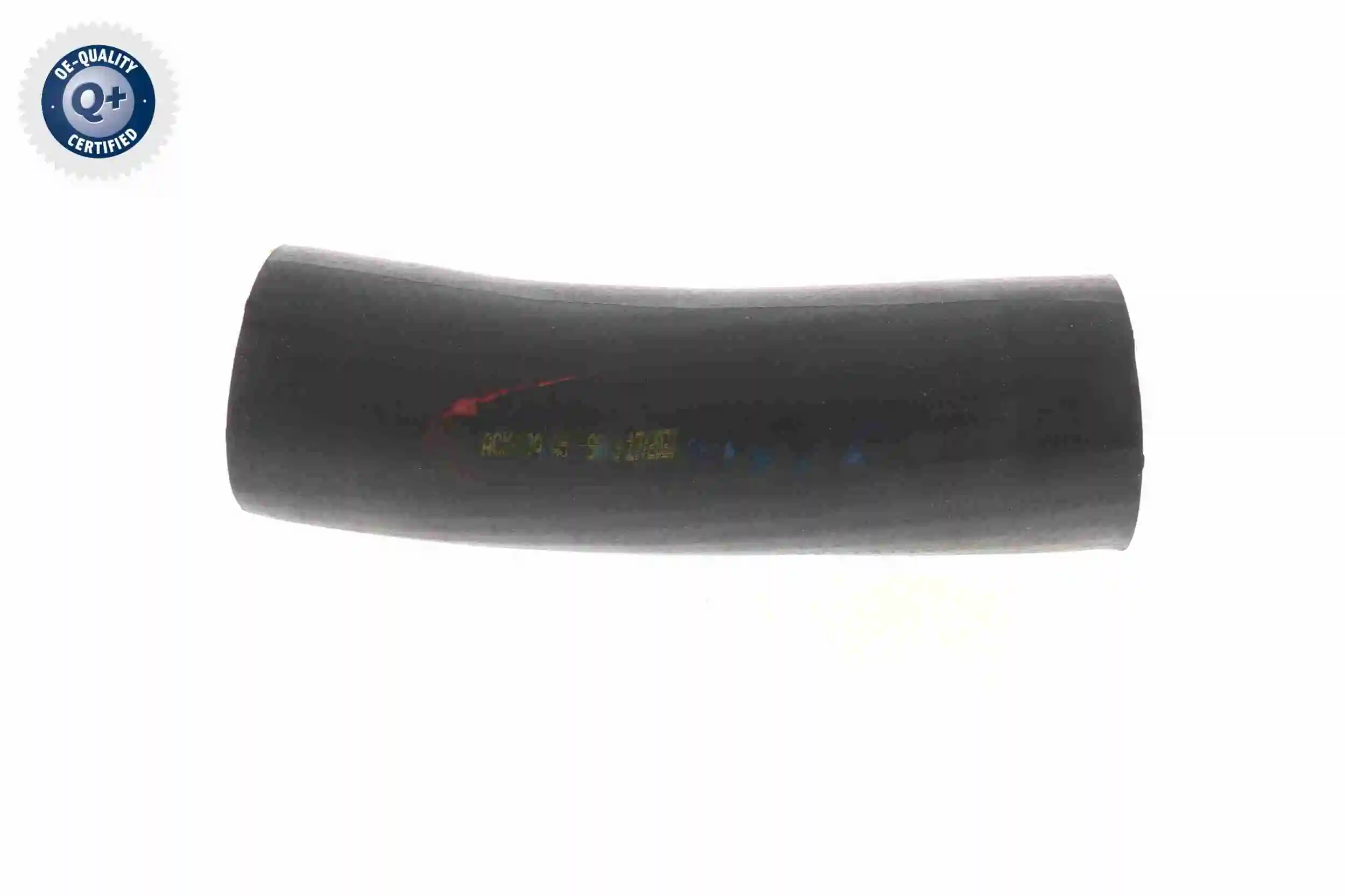 2816342703 Hyundai/Kia Manguera del intercooler