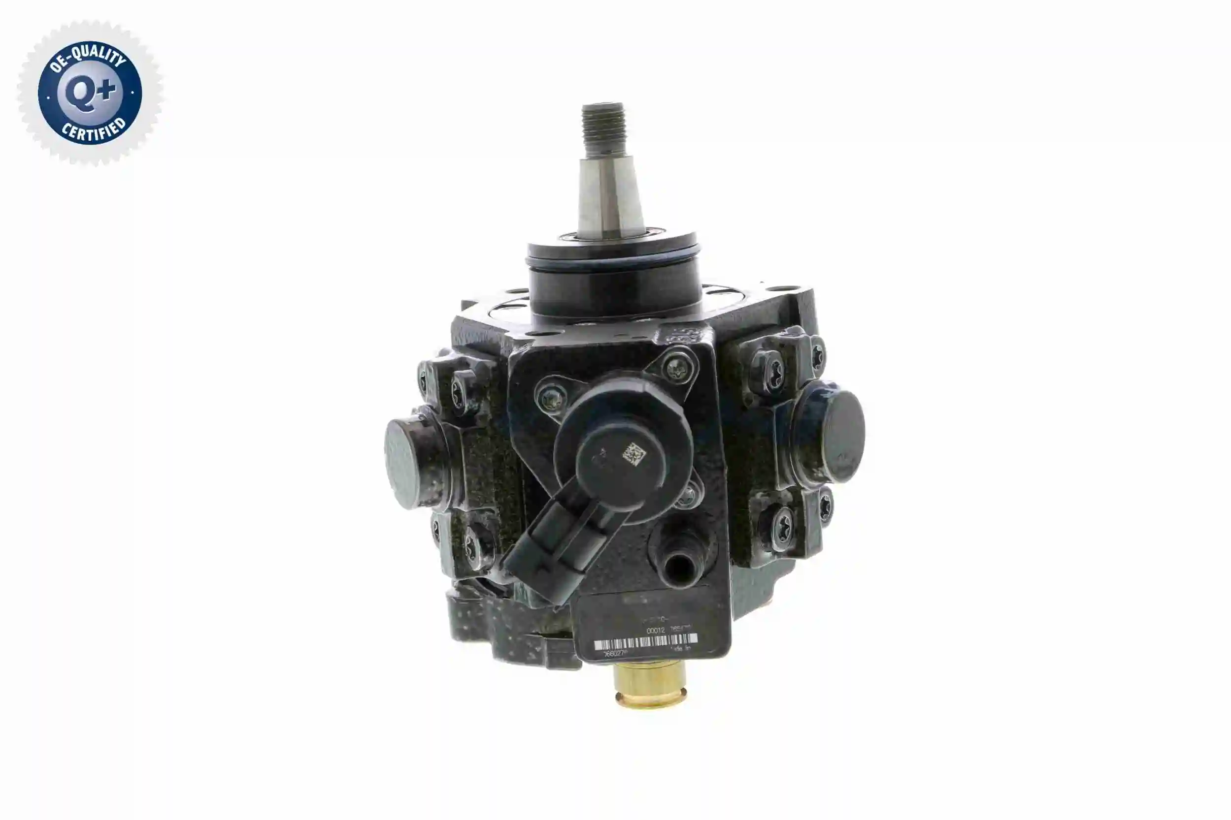 Bomba de alta presión Hyundai Accent 2 LC