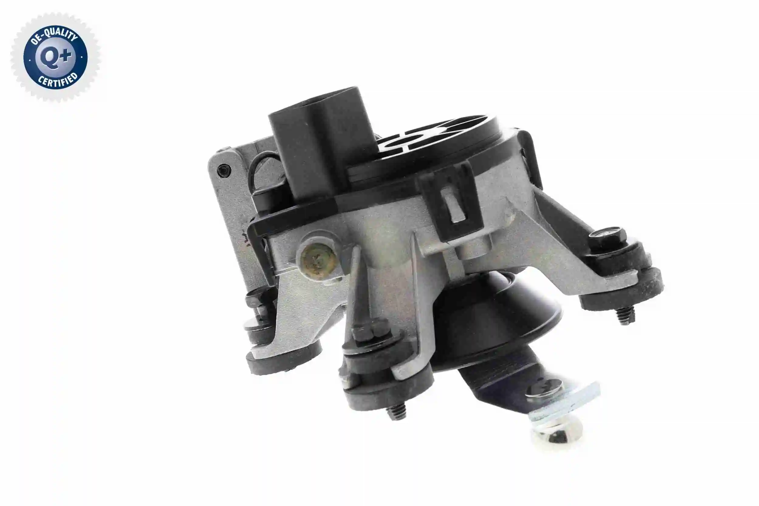 A52070006 Ackojap Motor del limpiaparabrisas