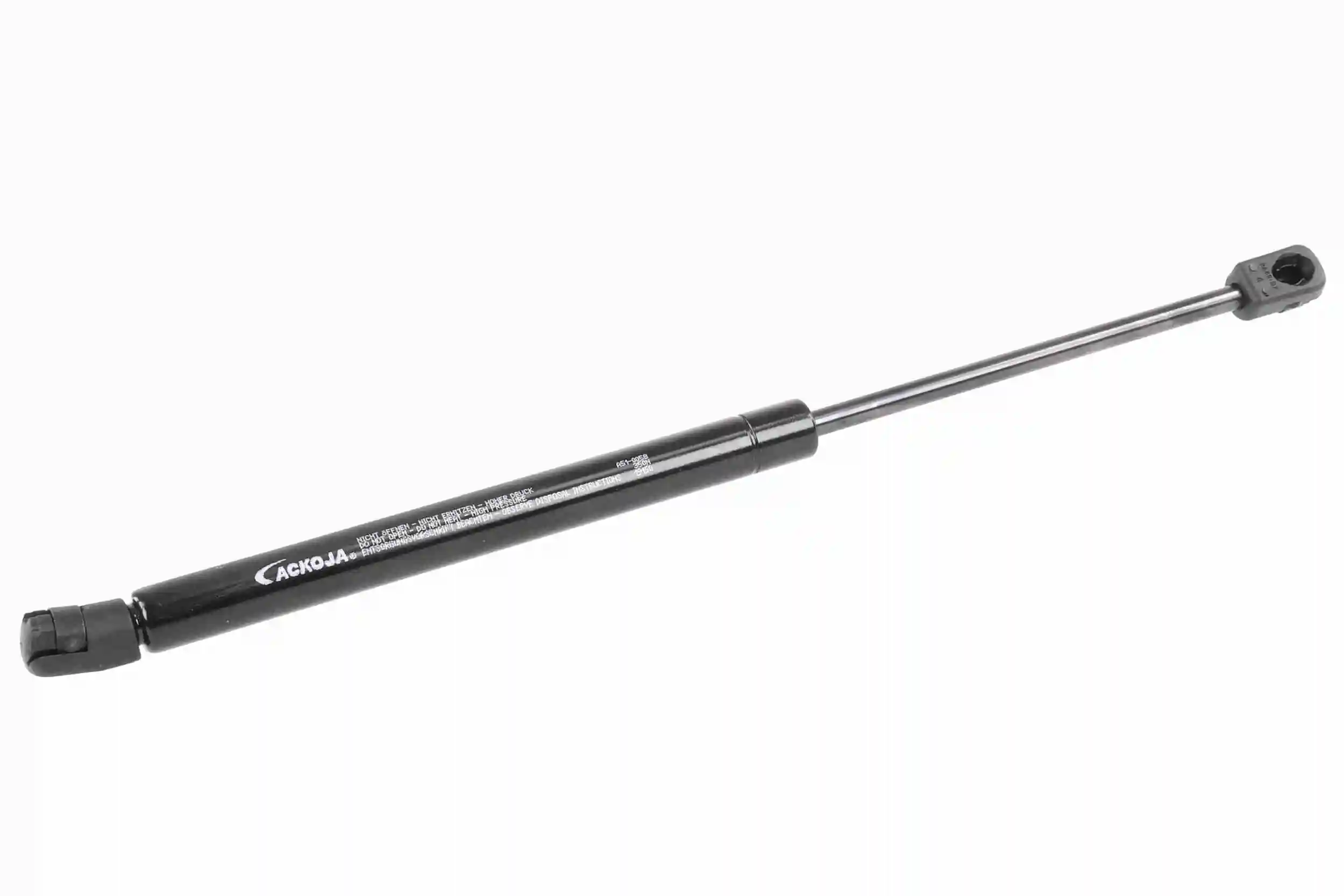 Comprar A510058 Ackojap Amortiguador de puerta trasera