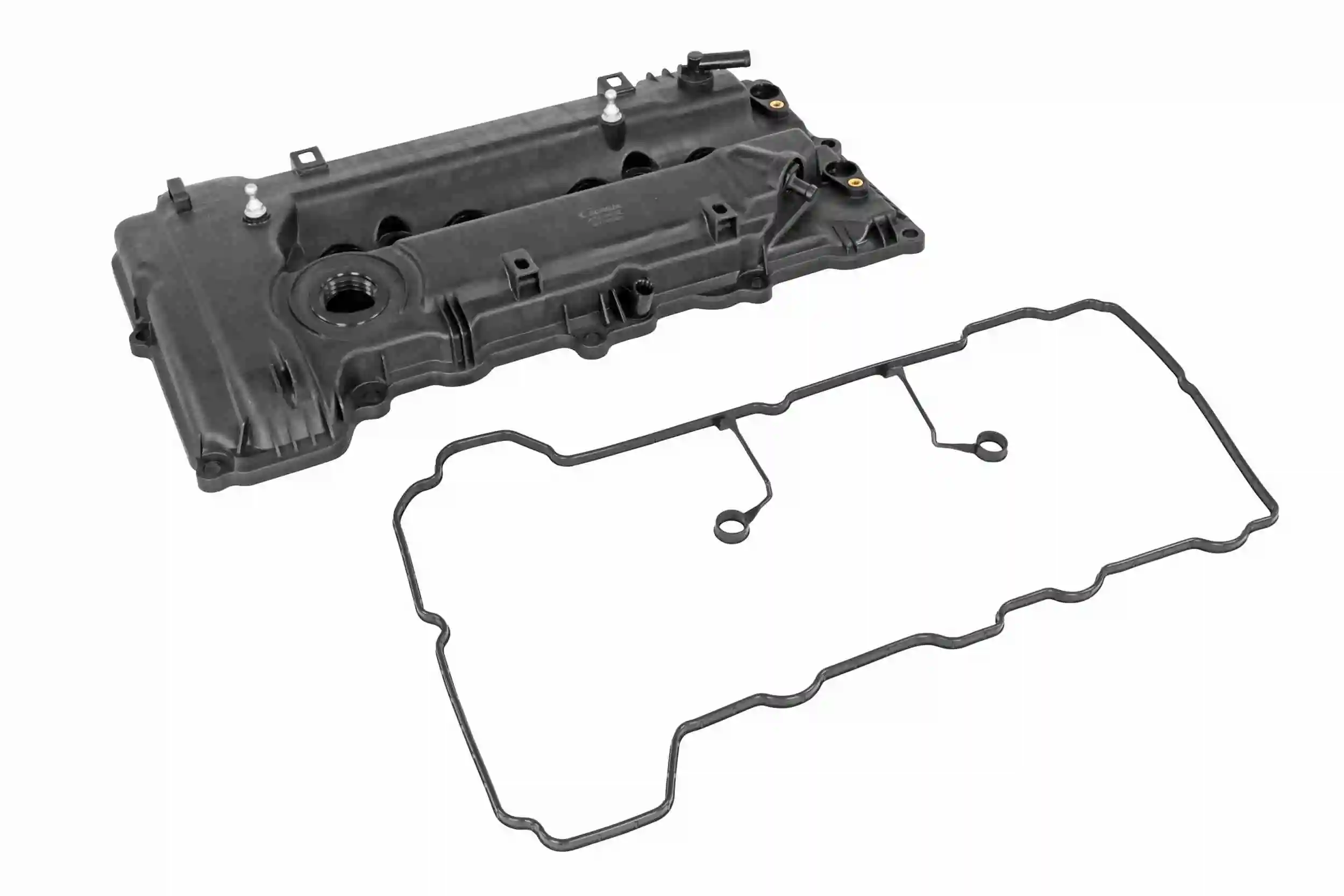 Tapa de culata para KIA Sportage IV QL