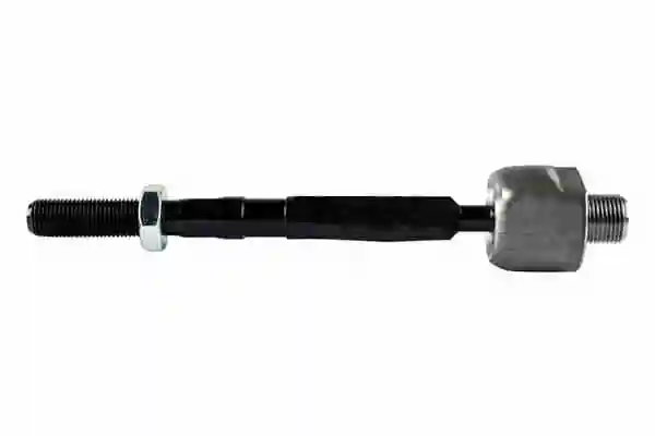 A269628 Ackojap Barra de direccion coche