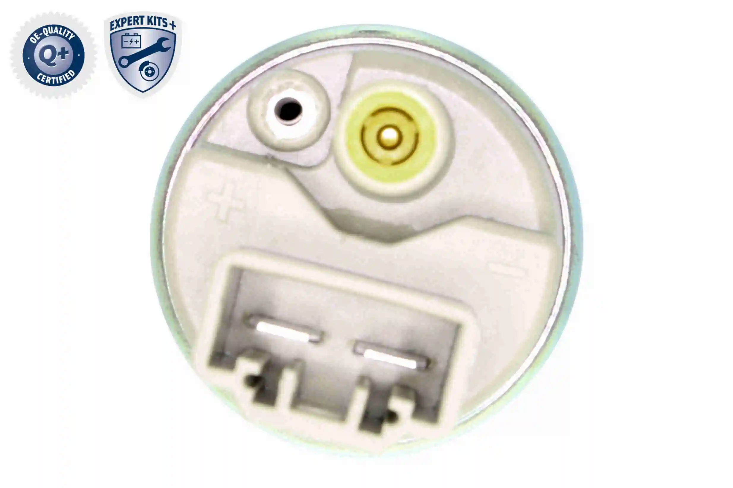 Unidad de alimentación de combustible A52090007 Ackojap