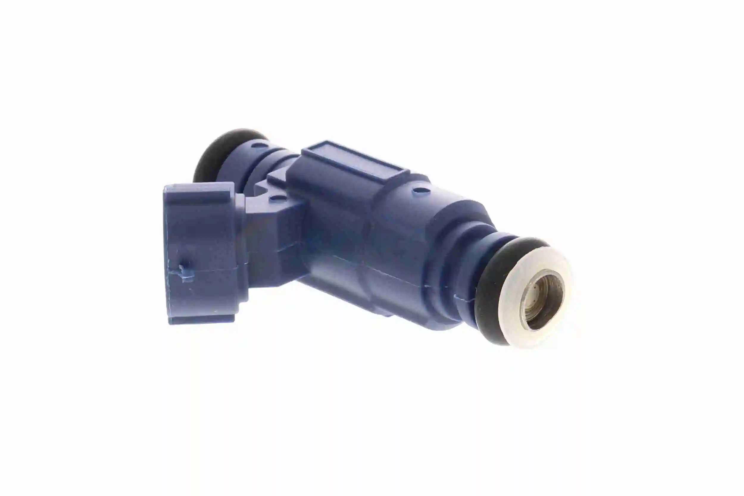 Inyector A52110028 Ackojap