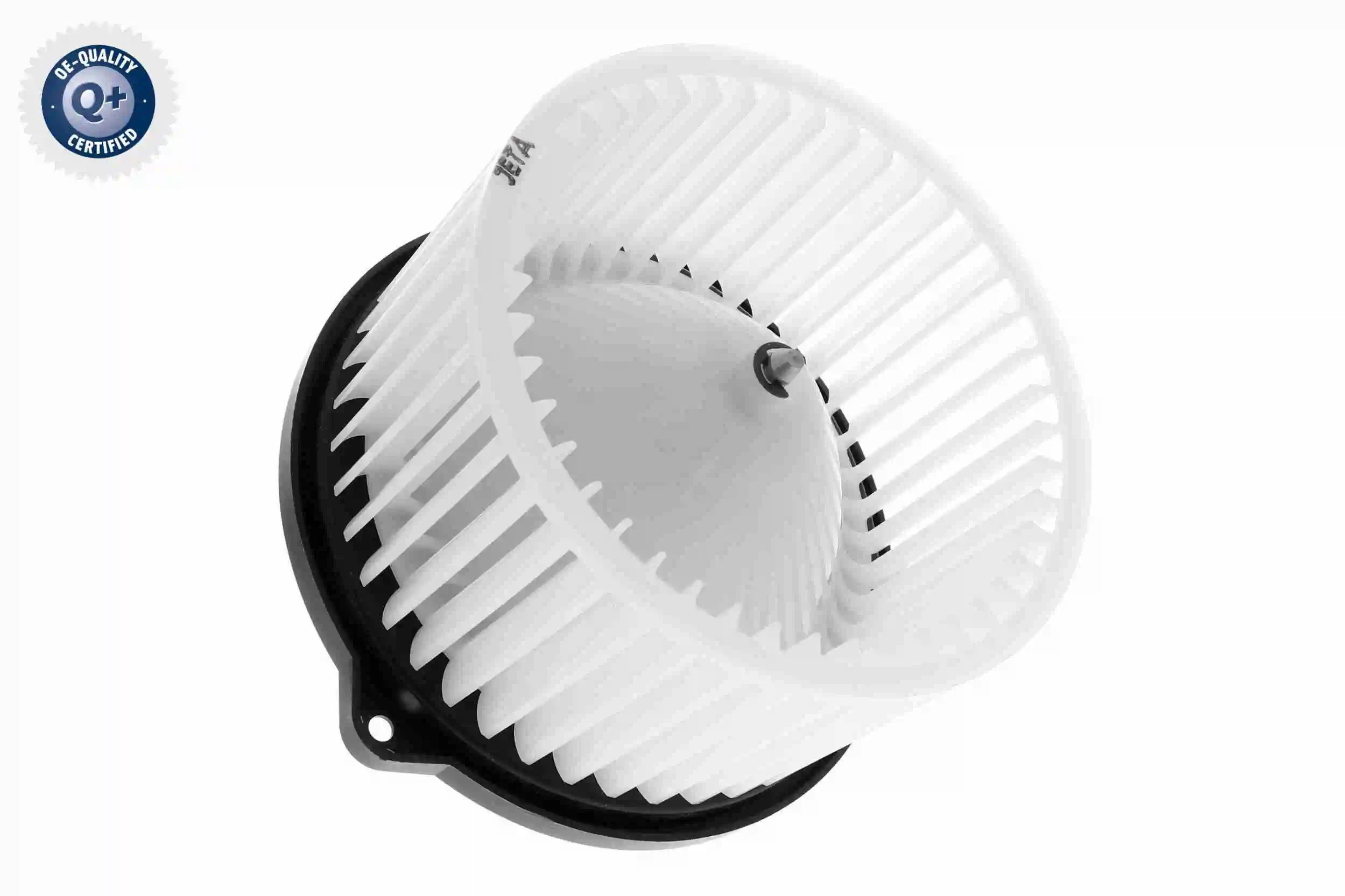 Comprar Ventilador habitáculo Hyundai Coupe I RD