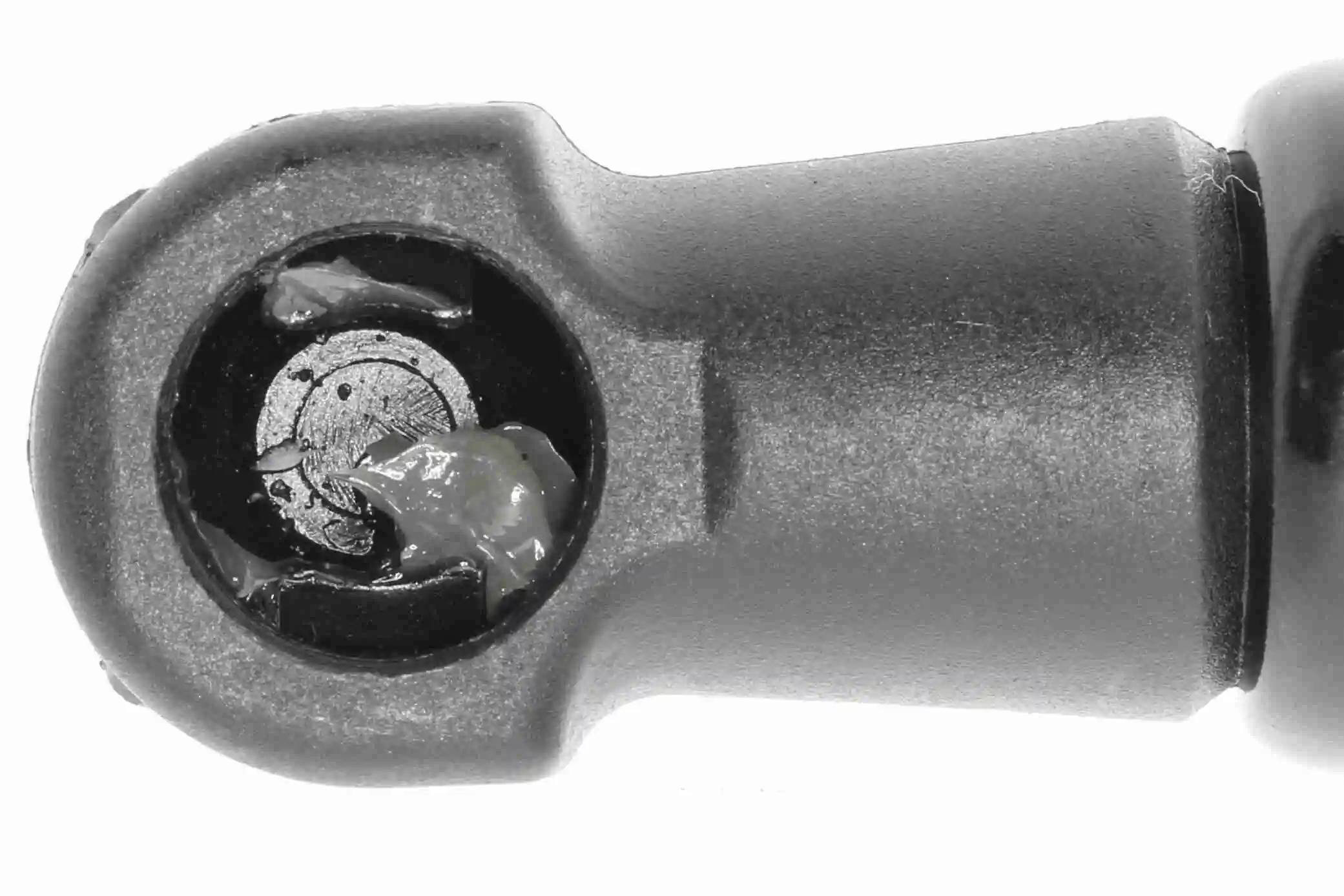 Muelle neumatico maletero Ackojap A520095