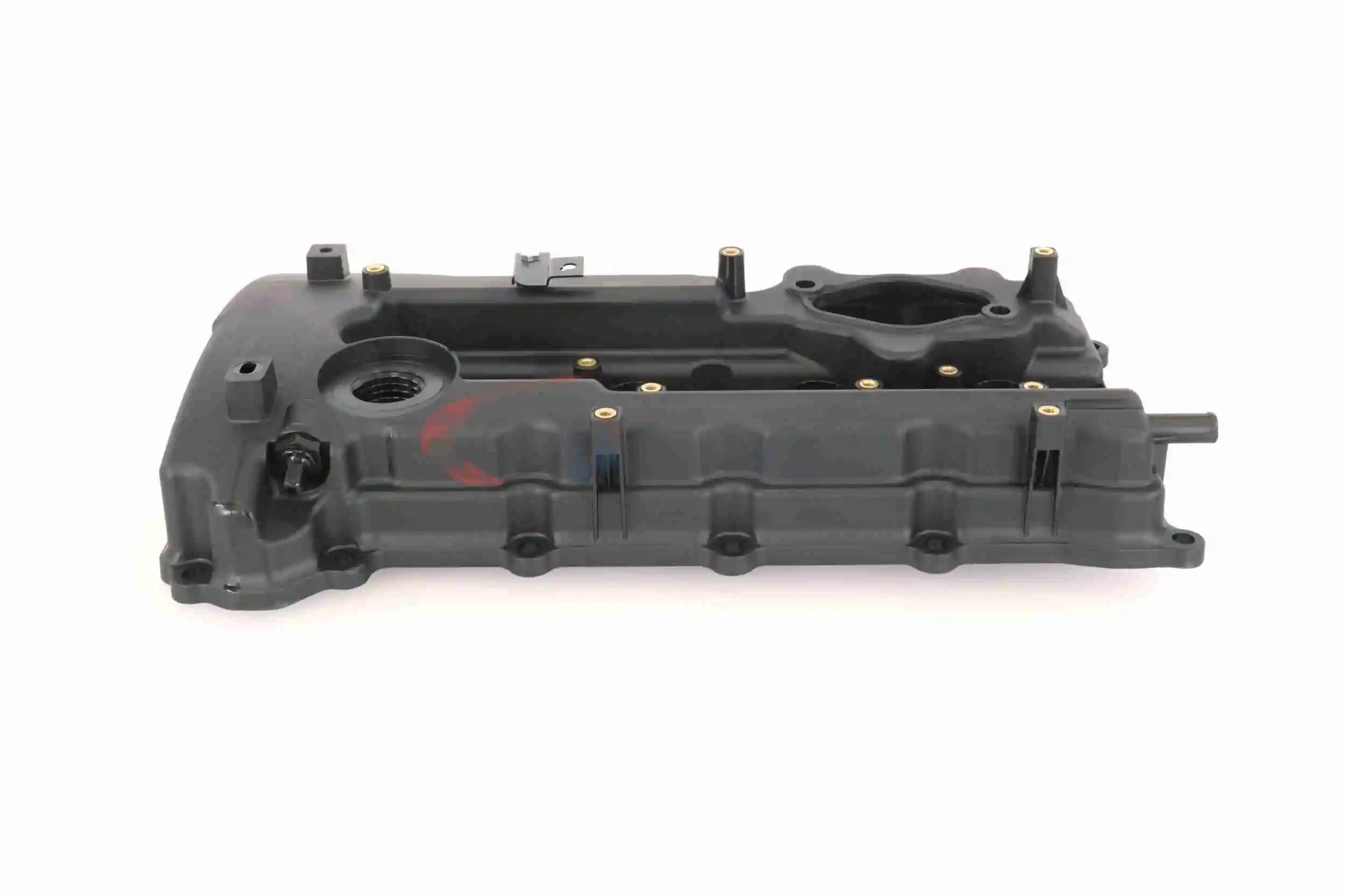 Tapa de culata KIA Optima 4 JF