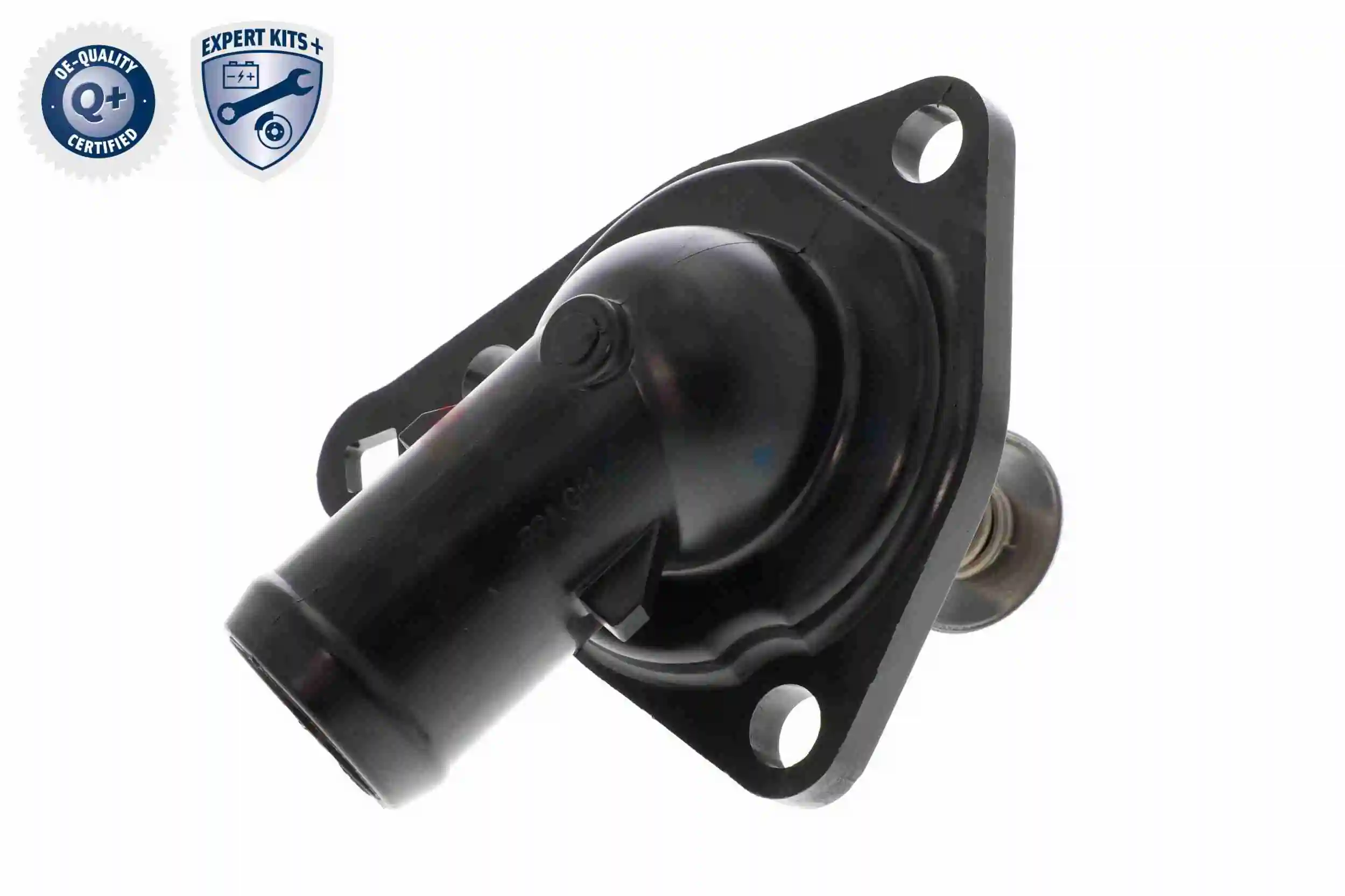 Termostato Ackojap A26990012 precio, desde 19,89 EUR