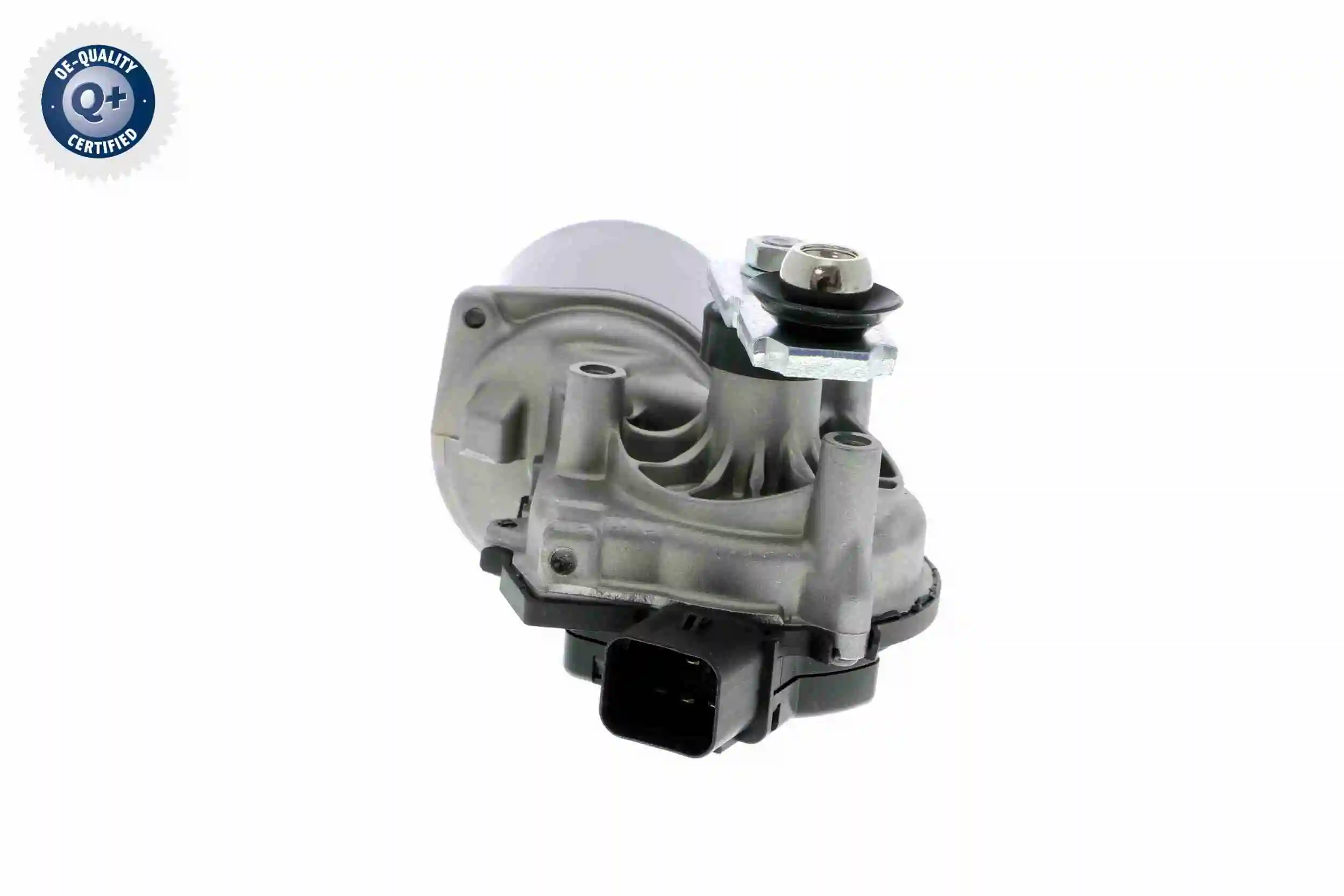 Motor limpiaparabrisas Hyundai I30 