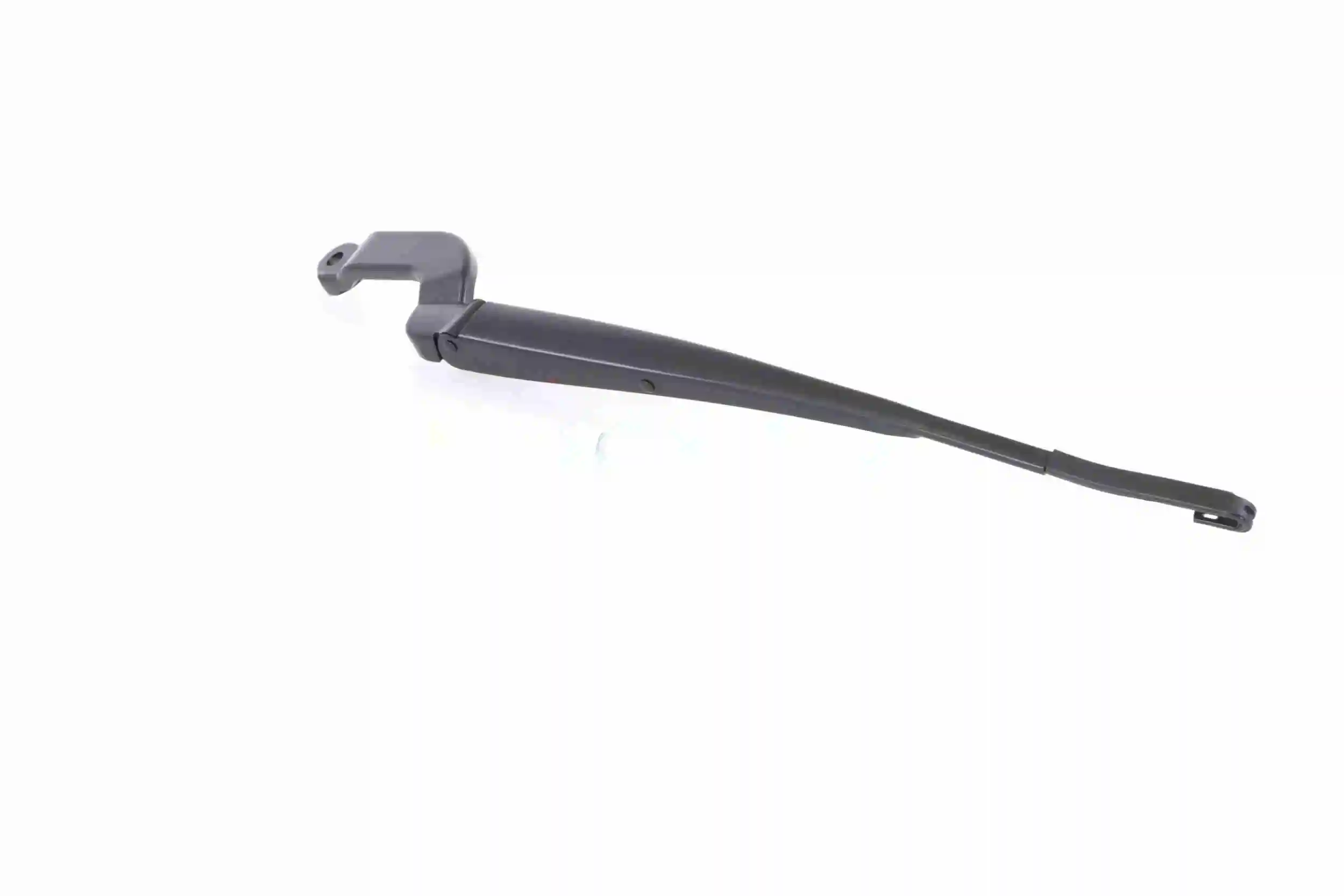  Brazo del limpiaparabrisas Honda Civic 8