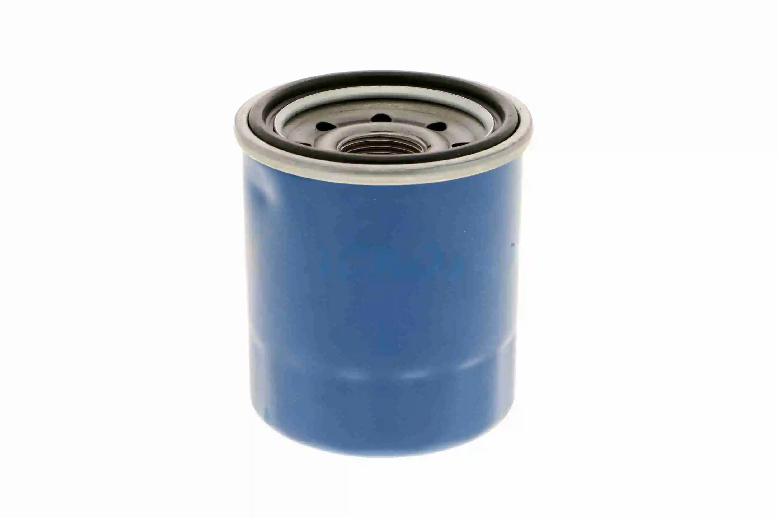 Comprar A530500 Ackojap Filtros de aceite