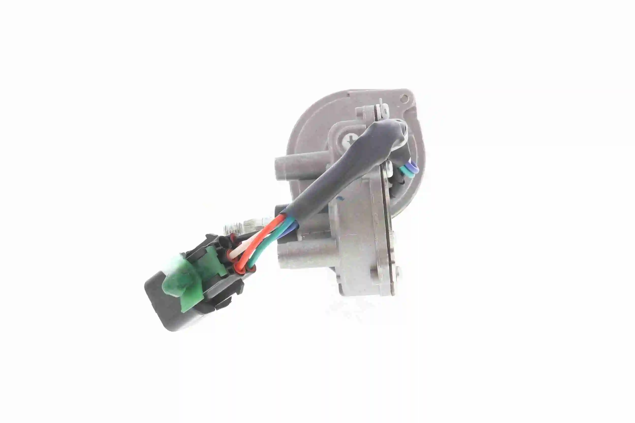 Motor del limpiaparabrisas Ackojap A52070003