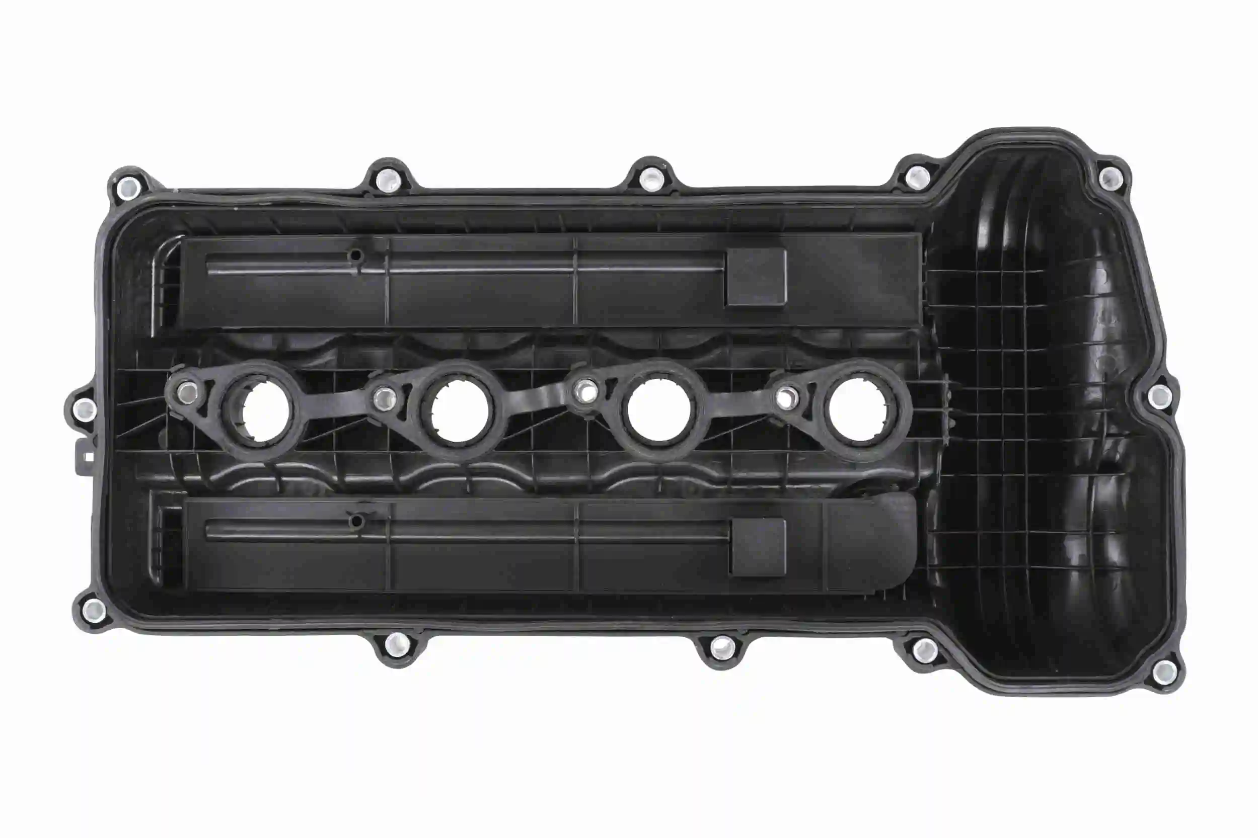 Comprar A529679 Ackojap Tapa de balancines