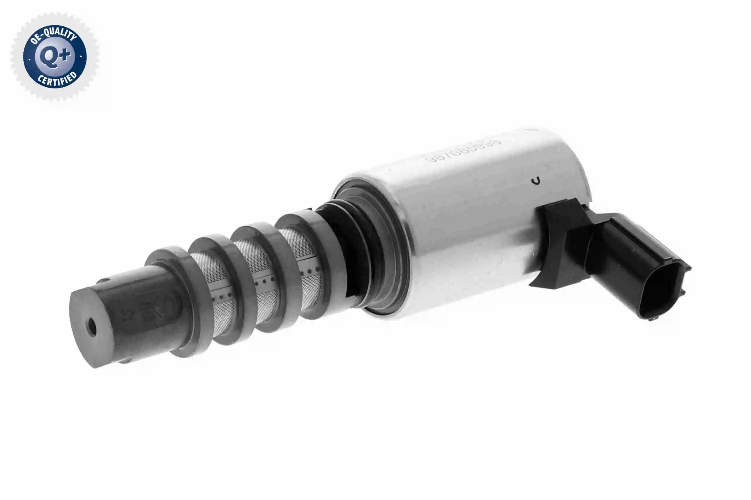 Válvula de control del árbol de levas Ackojap A260228 precio, desde 24,59 EUR