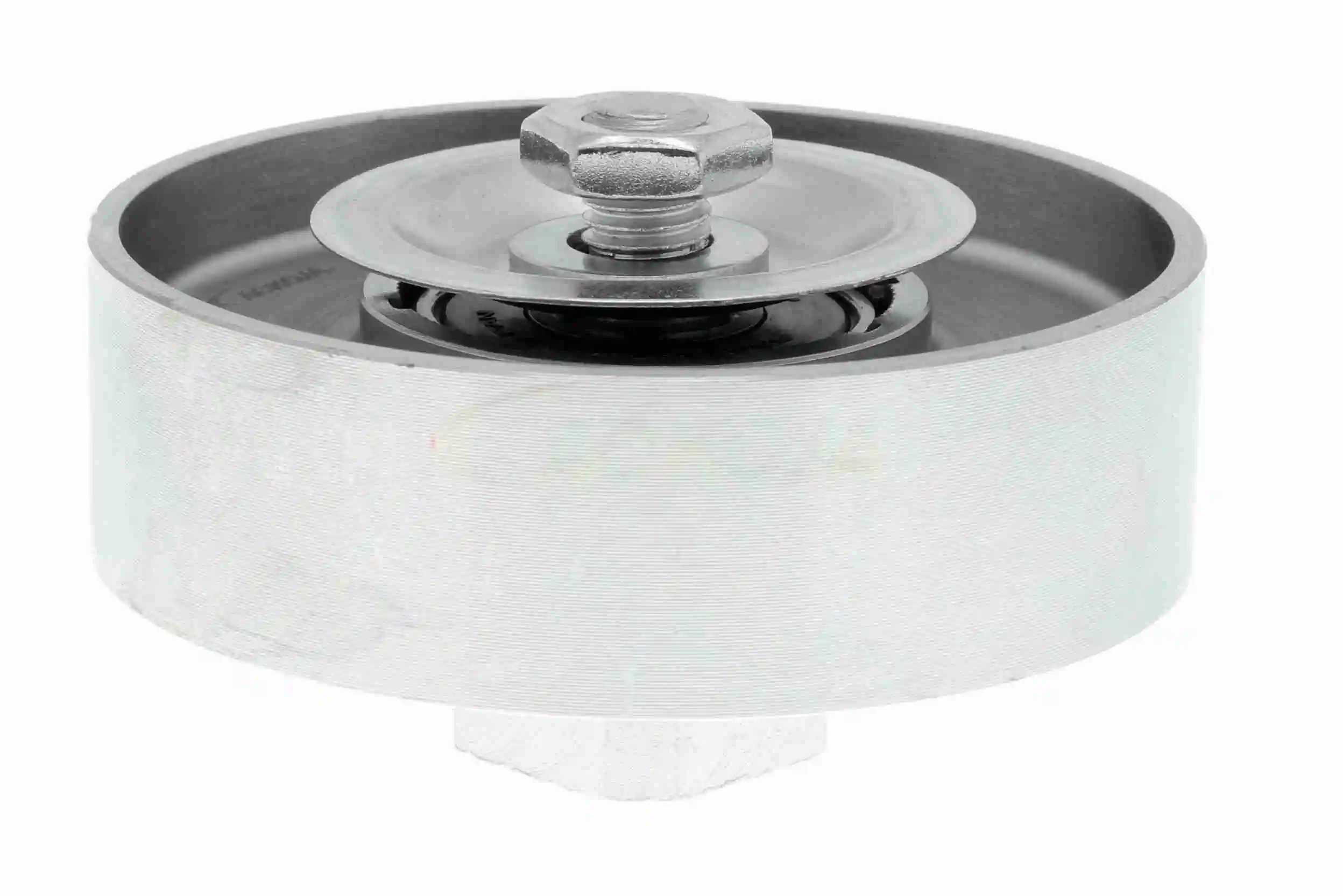 A380337 Ackojap Tensor de correa de alternador
