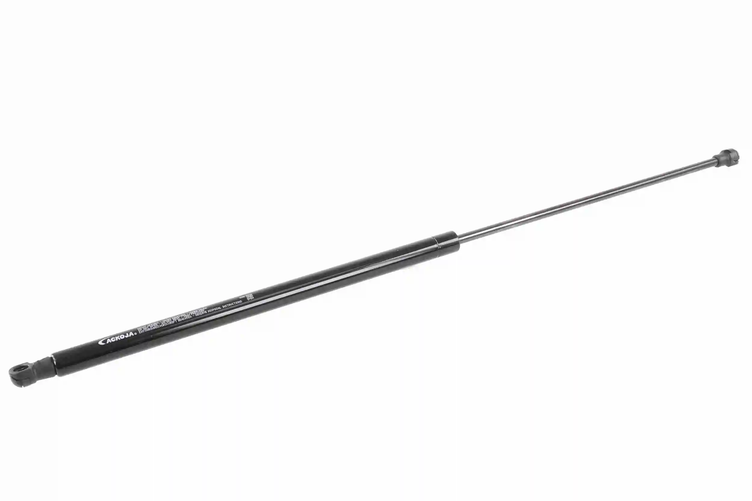Comprar A380338 Ackojap Amortiguador de puerta trasera