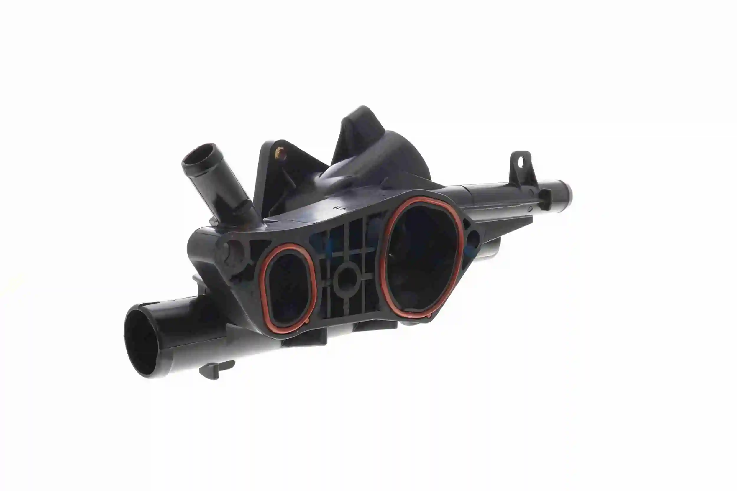  Caja de termostato KIA Sorento 3