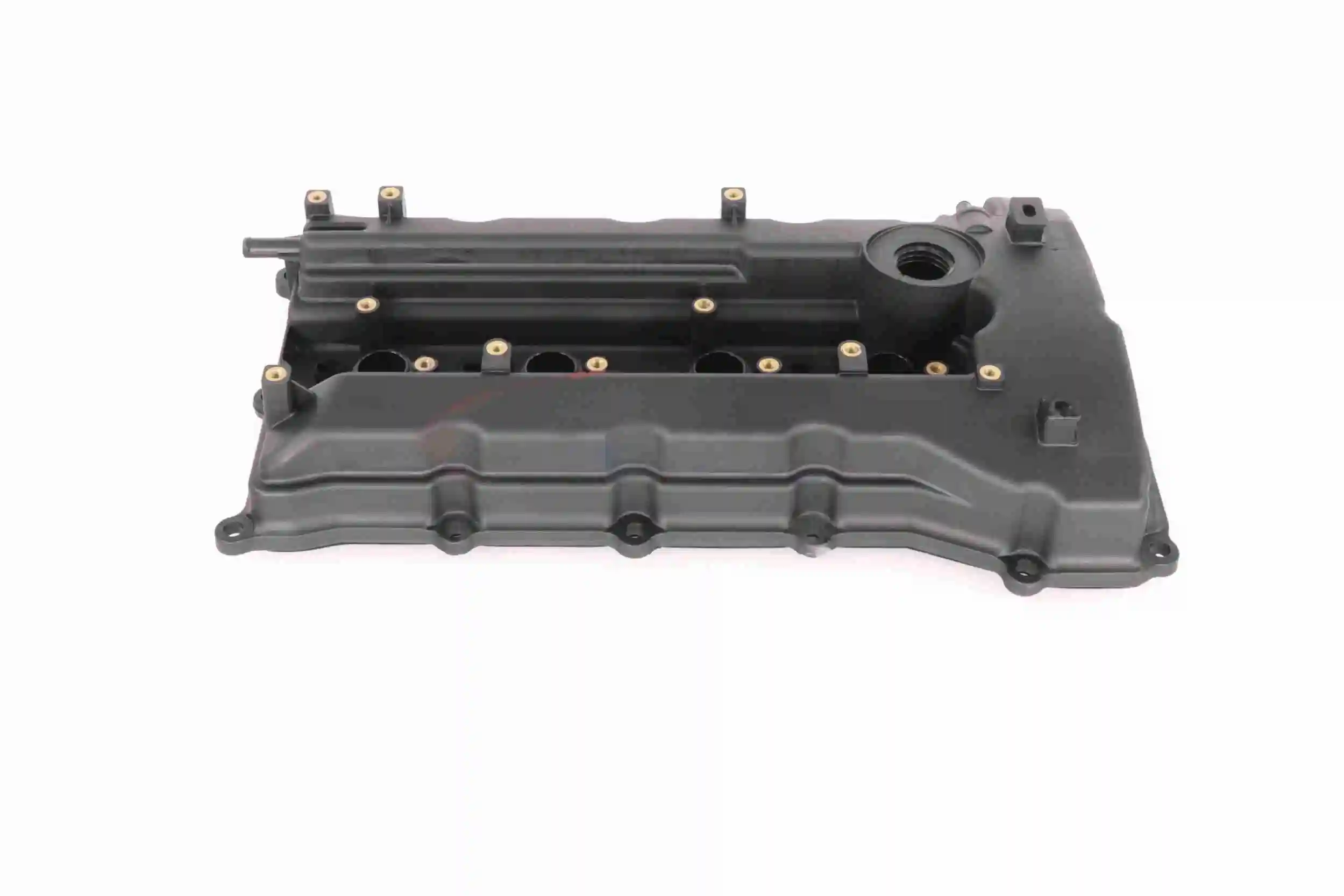 Tapa de balancines A529644 Ackojap
