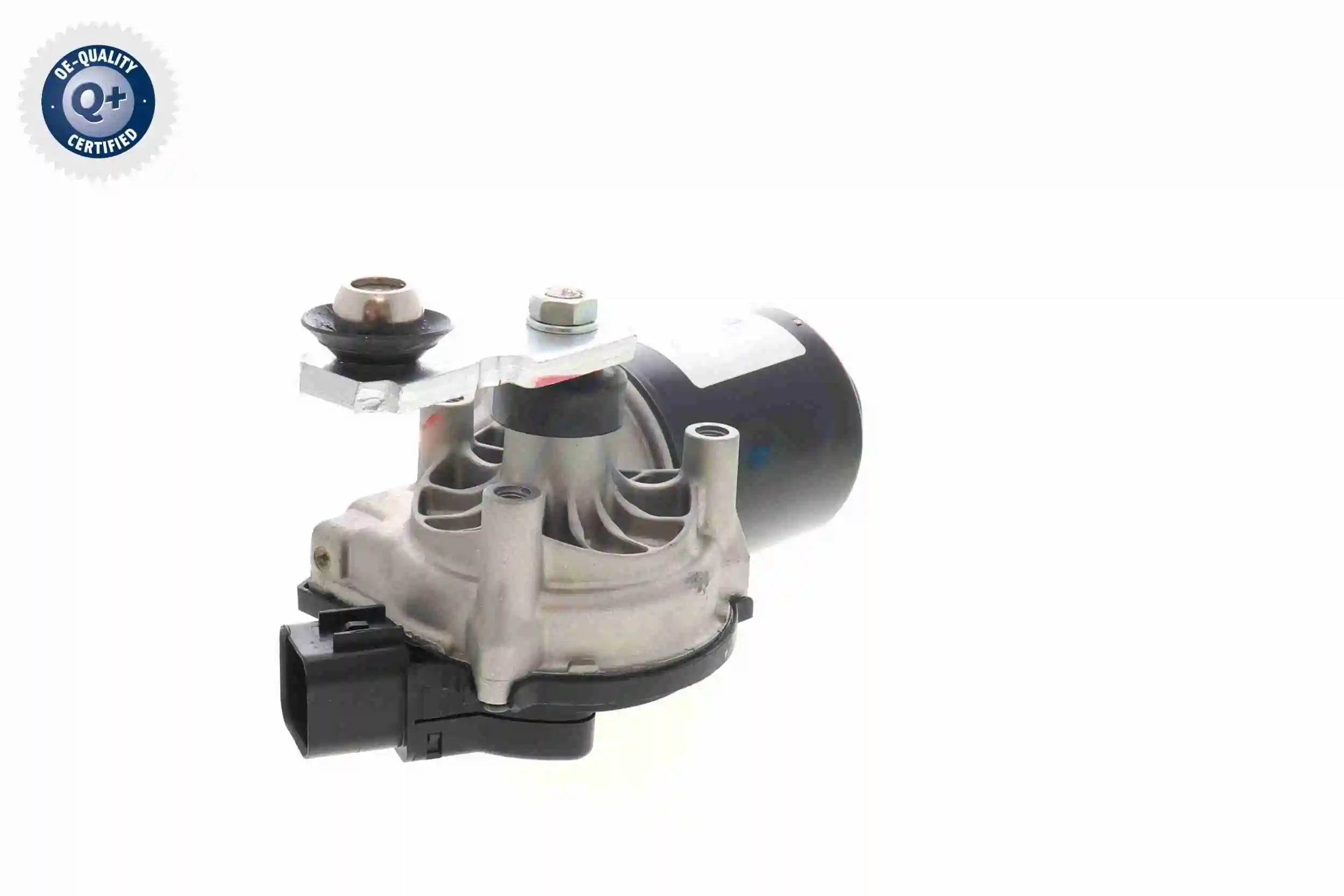 Comprar Motor limpiaparabrisas Hyundai I40 I VF