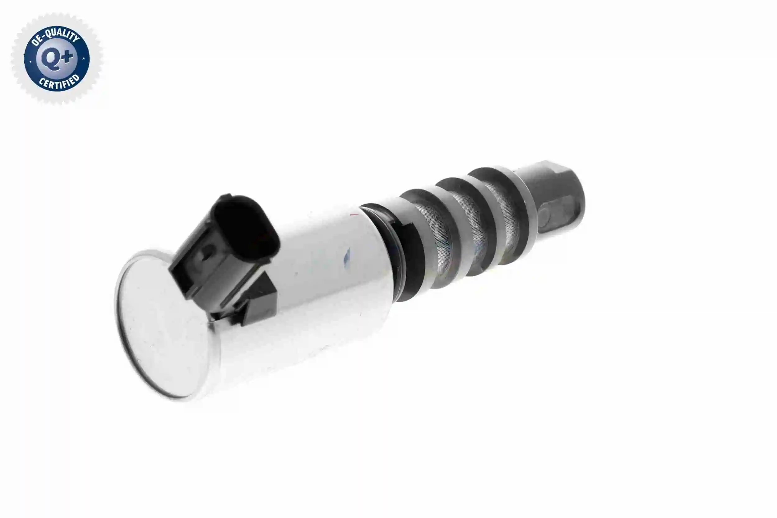 Válvula de control del árbol de levas A260229 Ackojap