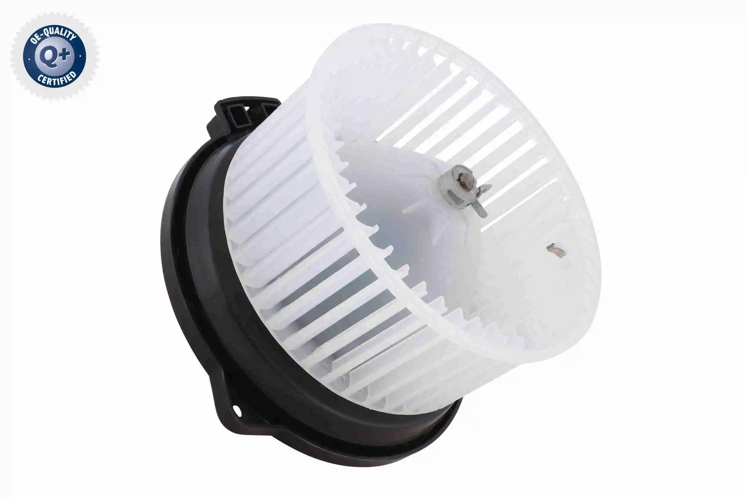  Ventilador habitáculo Honda Accord 5