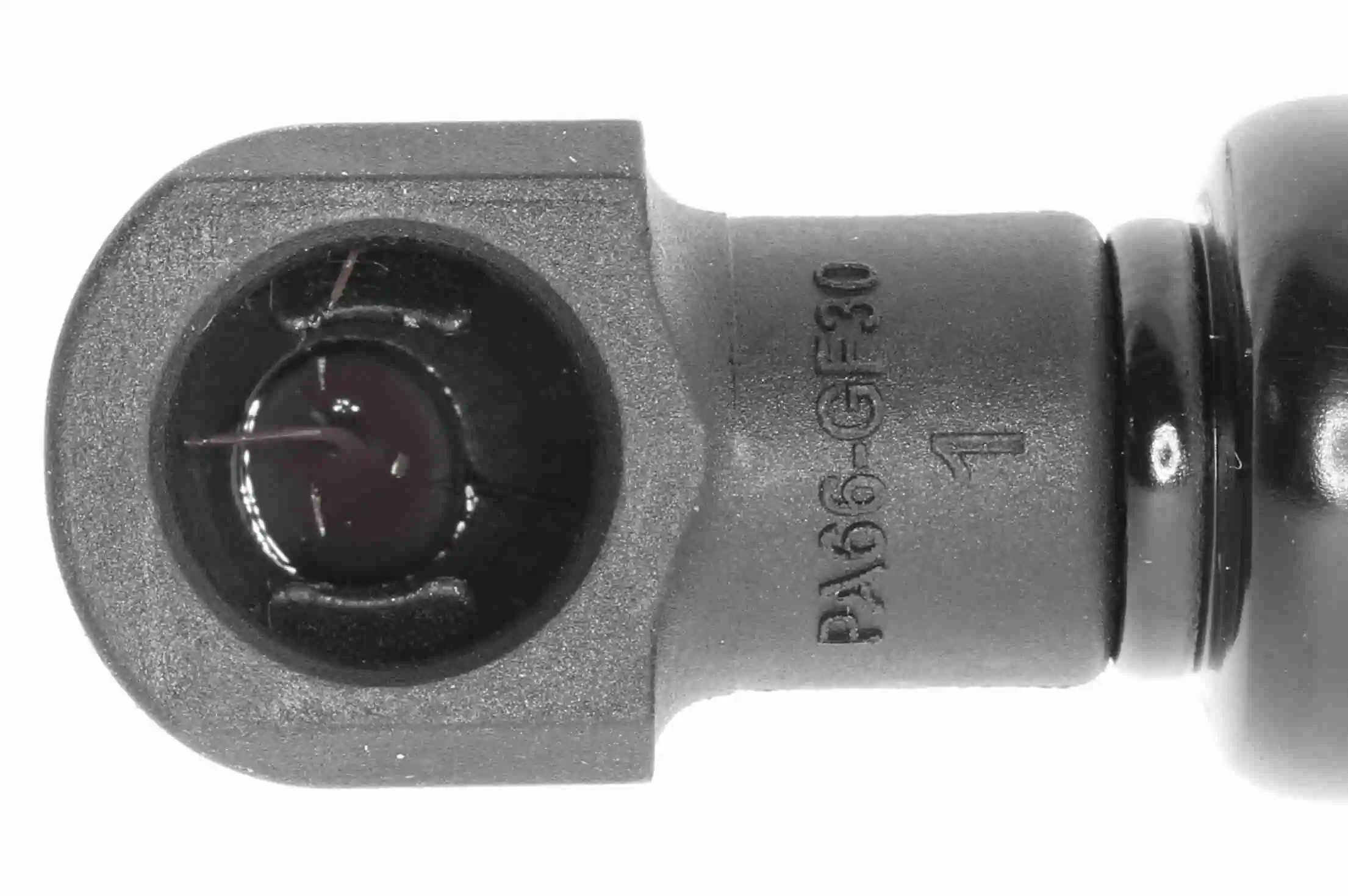  Amortiguador maletero Hyundai Accent 2